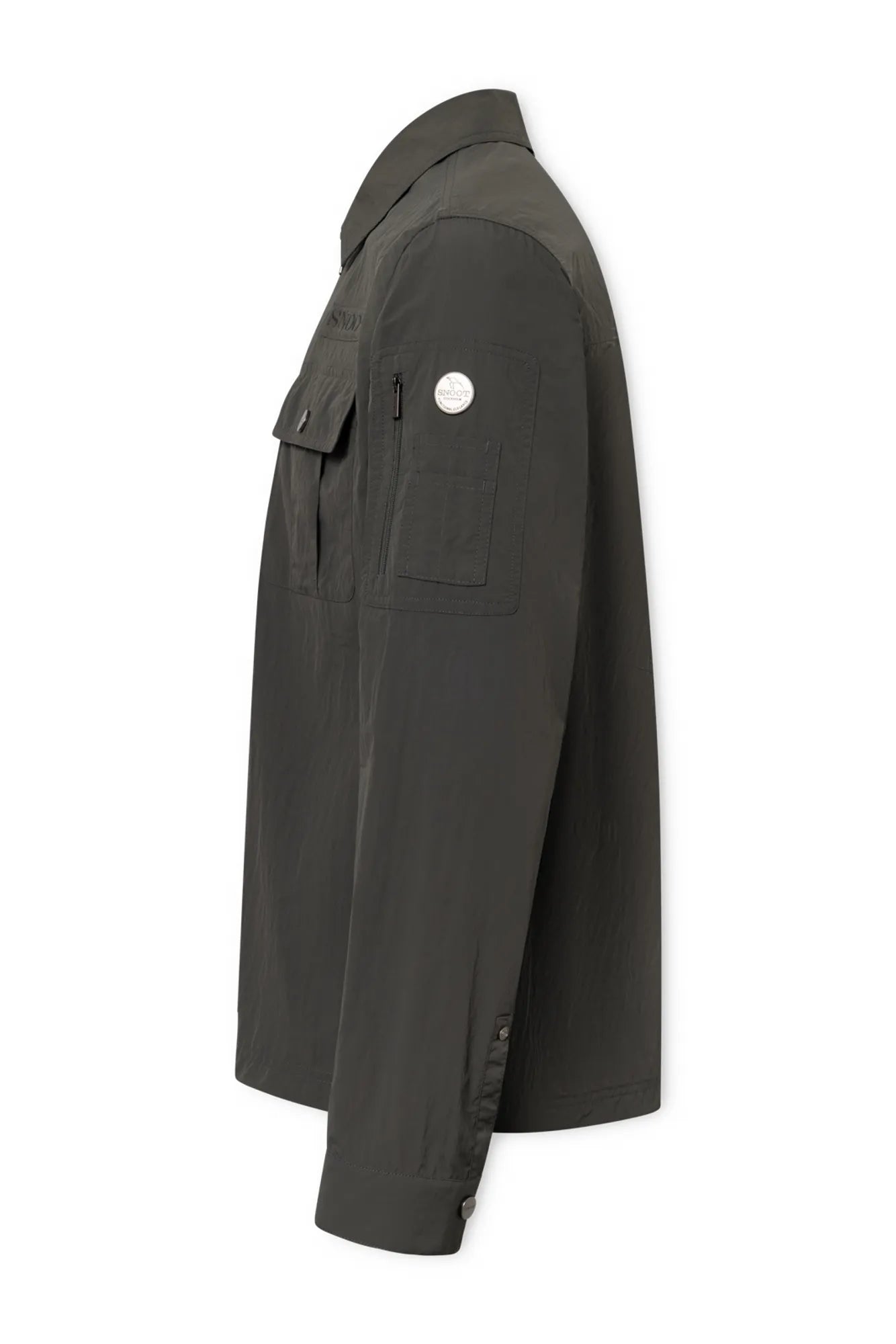 65050_UDINE_BLANK_OVERSHIRT_BLANK_M_250_102