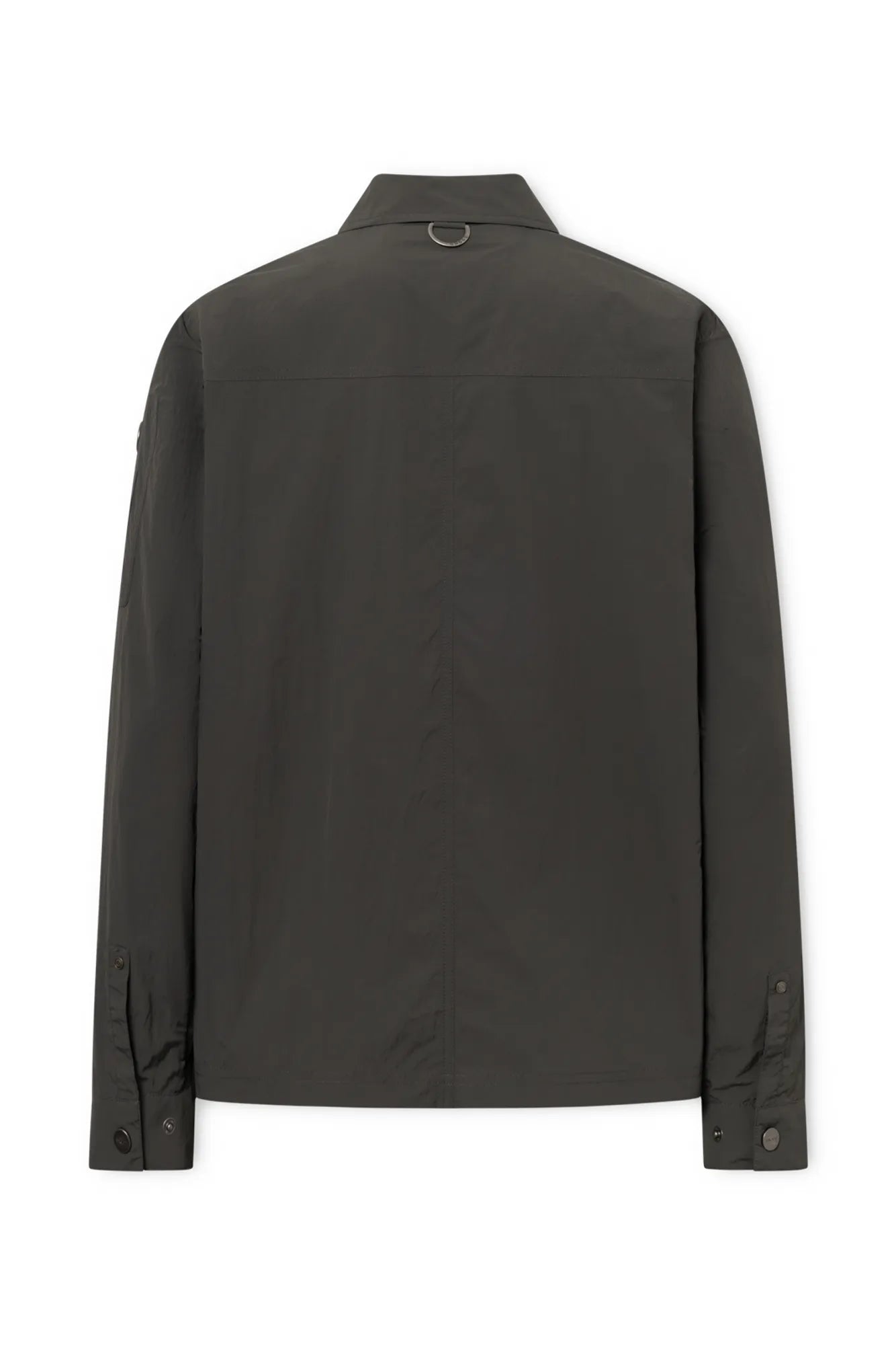 65050_UDINE_BLANK_OVERSHIRT_BLANK_M_250_103