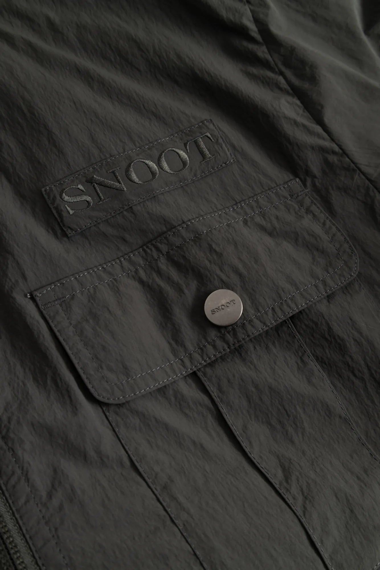 65050_UDINE_BLANK_OVERSHIRT_BLANK_M_250_104