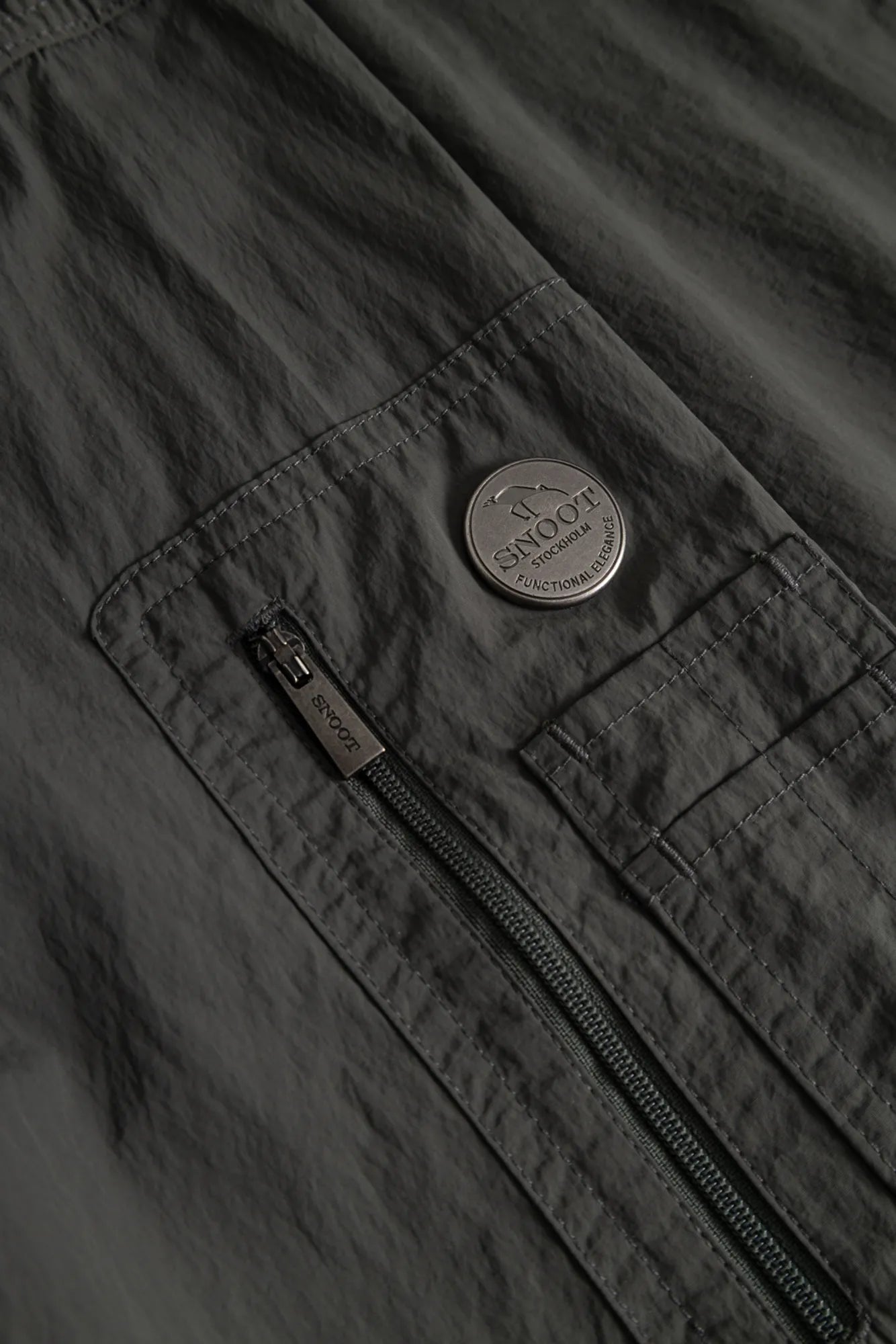 65050_UDINE_BLANK_OVERSHIRT_BLANK_M_250_105