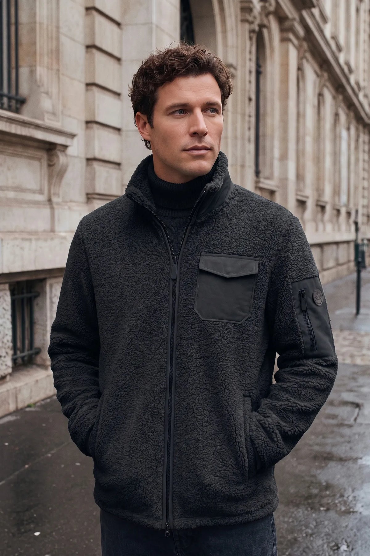 65052_BLANK_Campiglio_BLANK_Black1