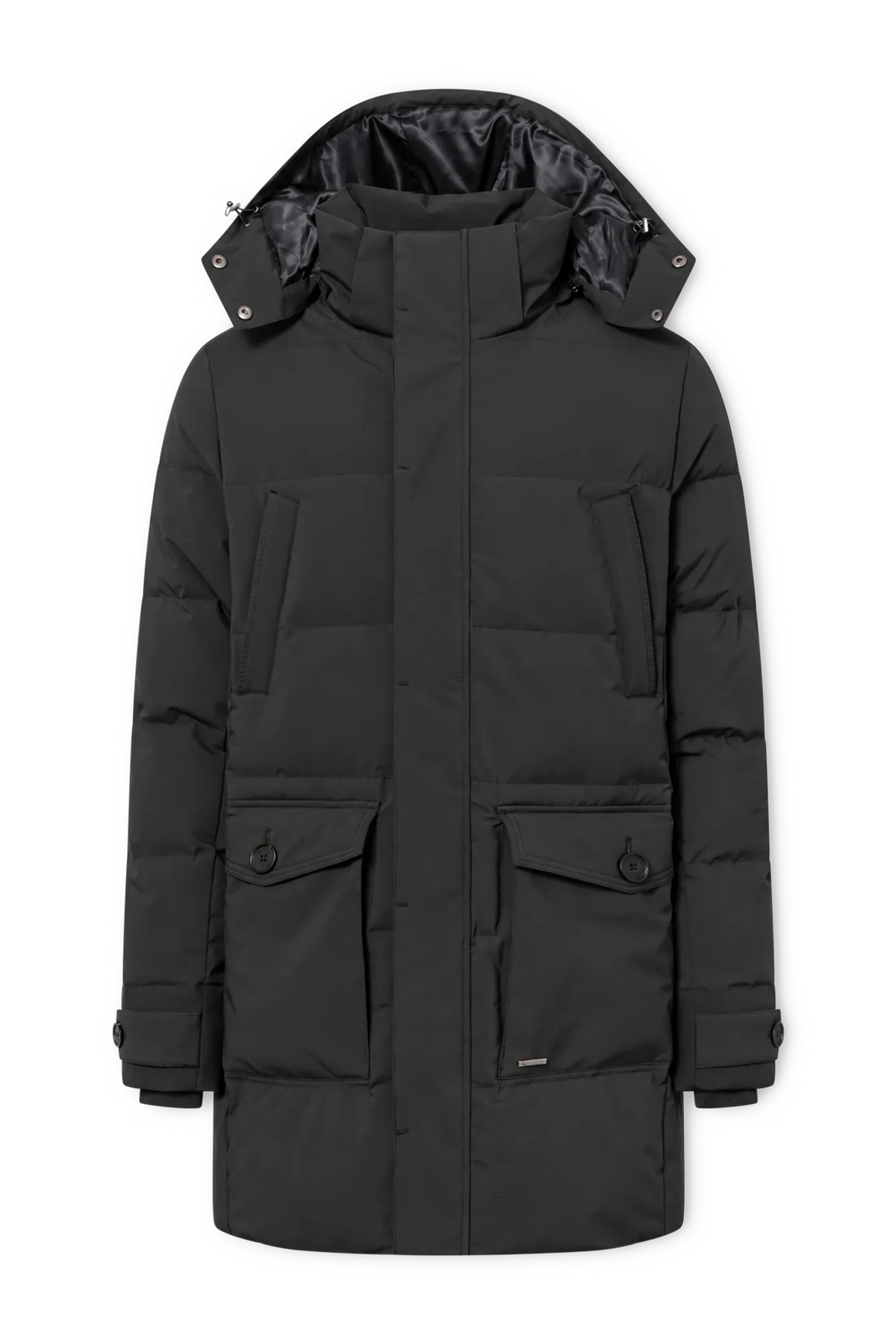 65053_MADESIMO_BLANK_JKT_BLANK_M_510_081