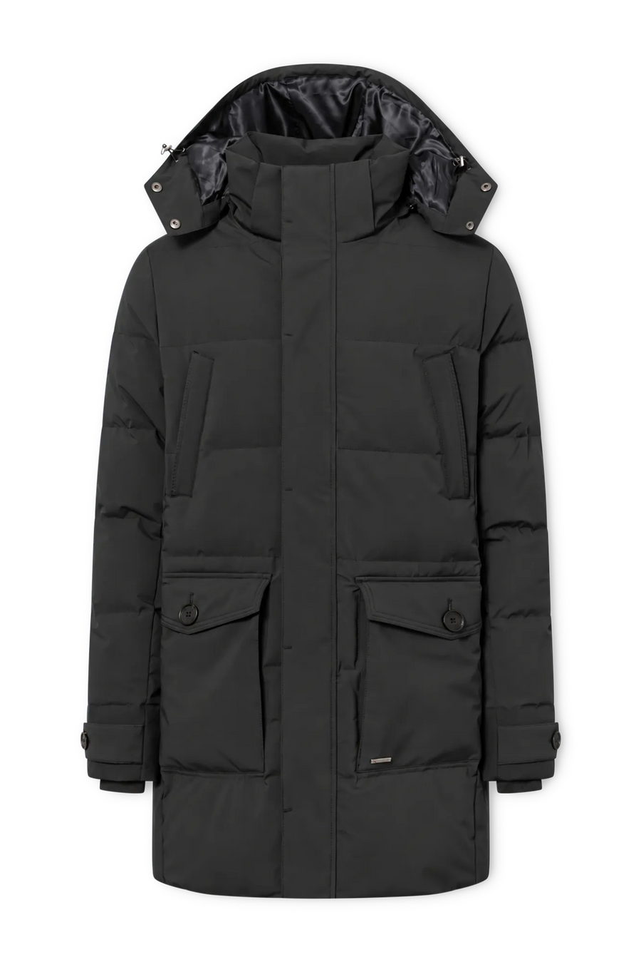 65053_MADESIMO_BLANK_JKT_BLANK_M_510_081