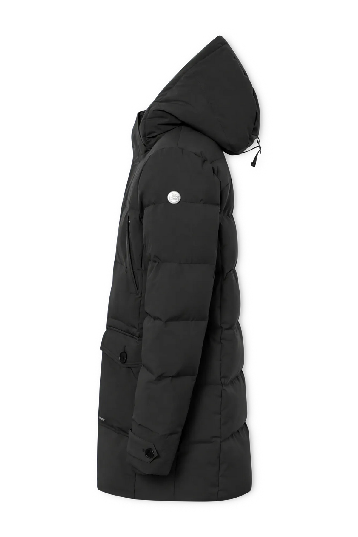65053_MADESIMO_BLANK_JKT_BLANK_M_510_082