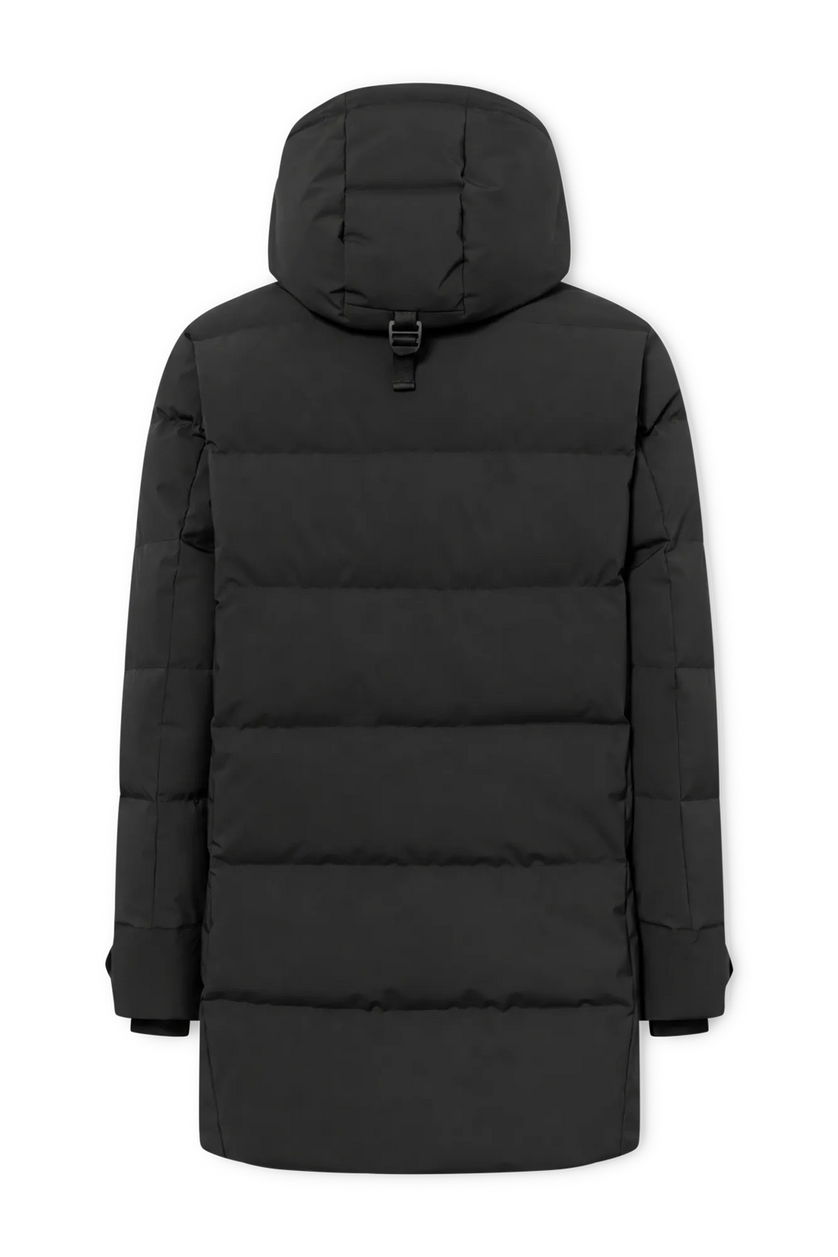 65053_MADESIMO_BLANK_JKT_BLANK_M_510_083
