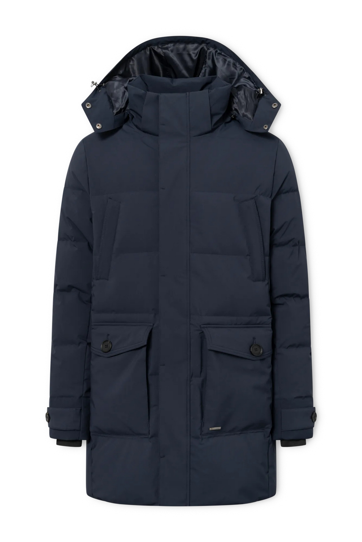 65053_MADESIMO_BLANK_JKT_BLANK_M_710_081