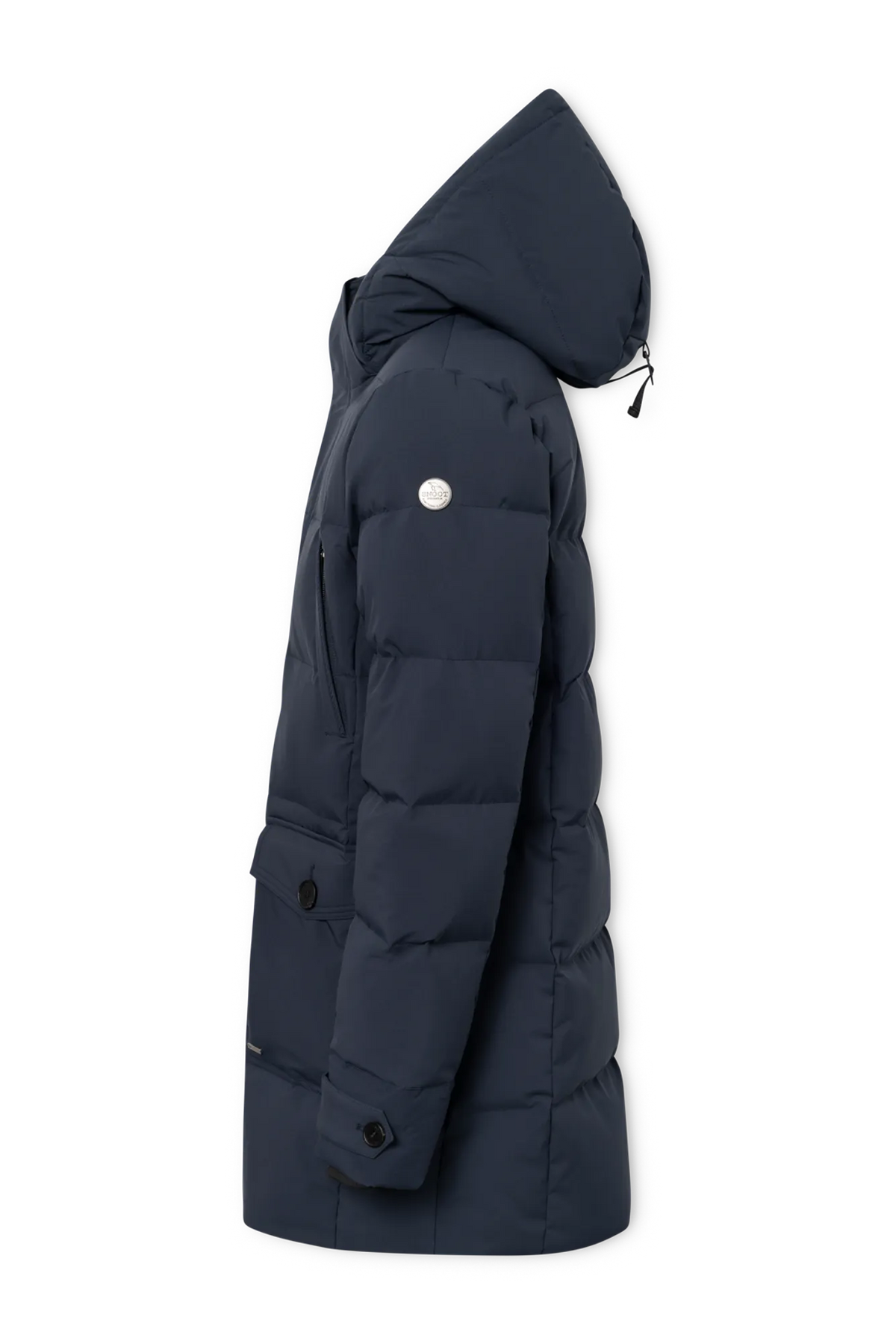 65053_MADESIMO_BLANK_JKT_BLANK_M_710_082