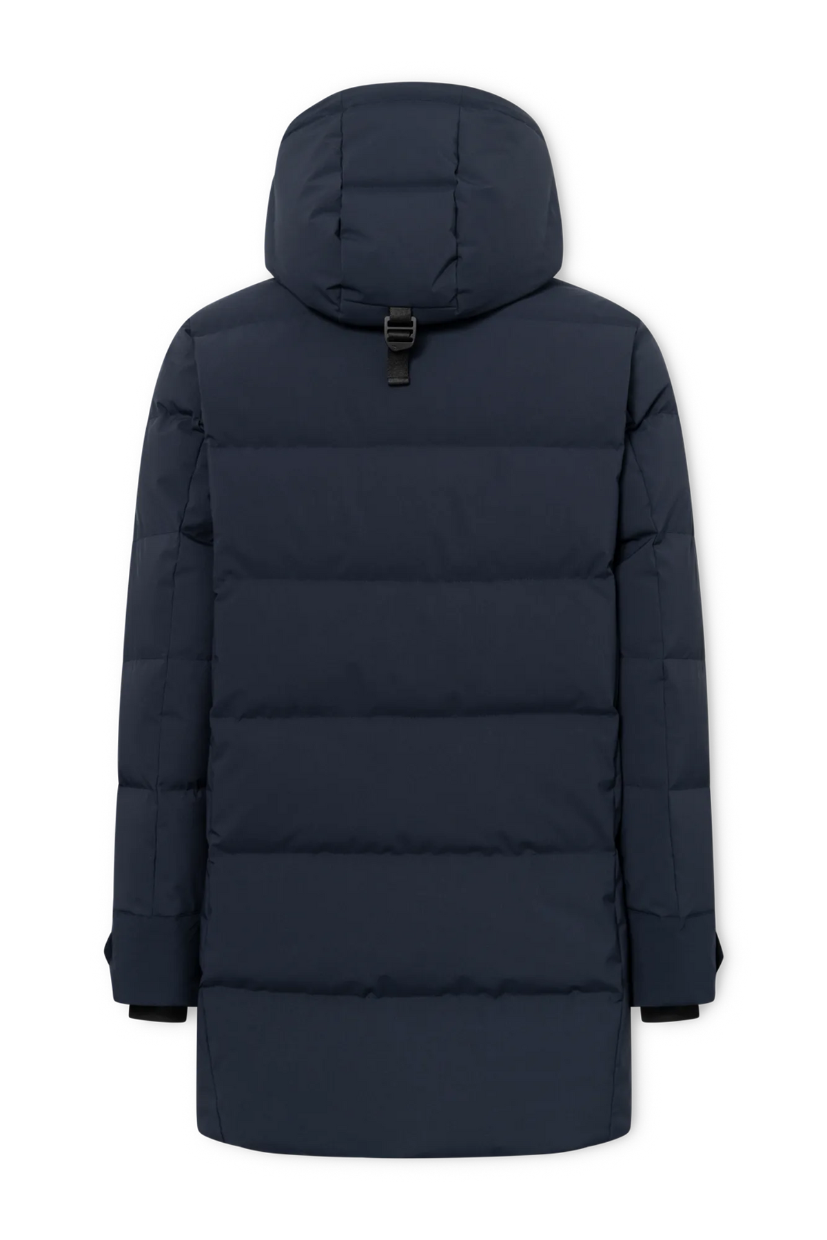 65053_MADESIMO_BLANK_JKT_BLANK_M_710_083