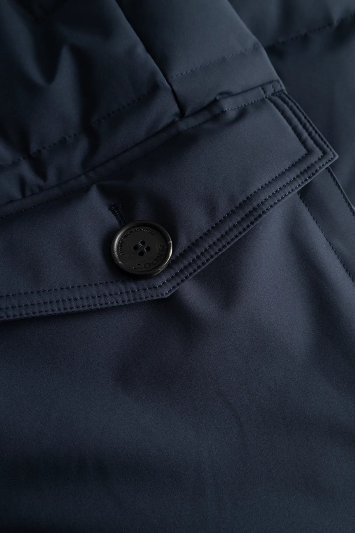 65053_MADESIMO_BLANK_JKT_BLANK_M_710_084