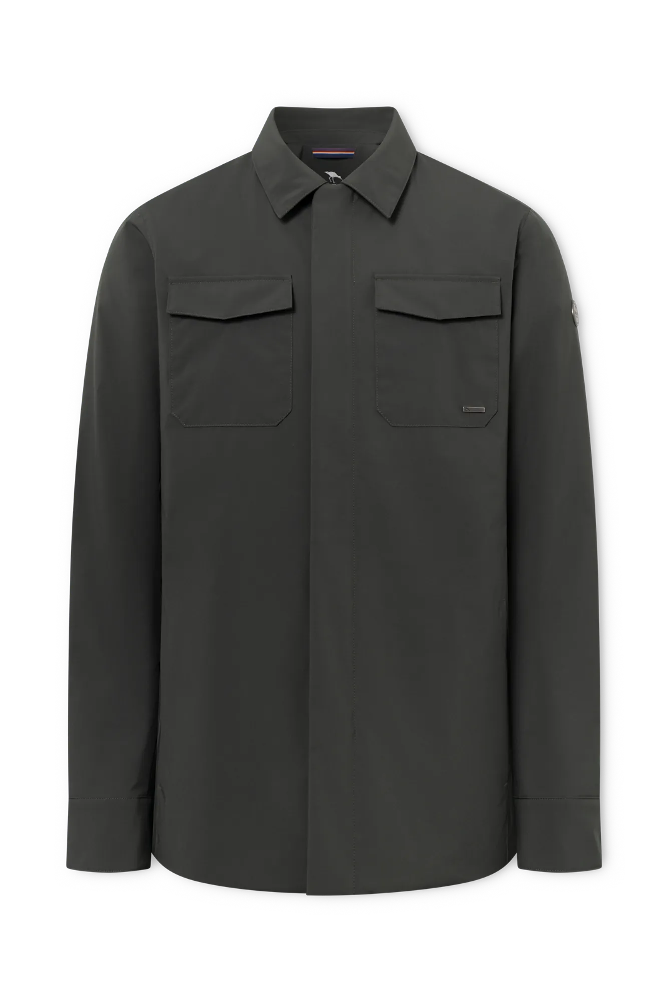 65057_CESANO_BLANK_OVERSHIRT_BLANK_M_250_111