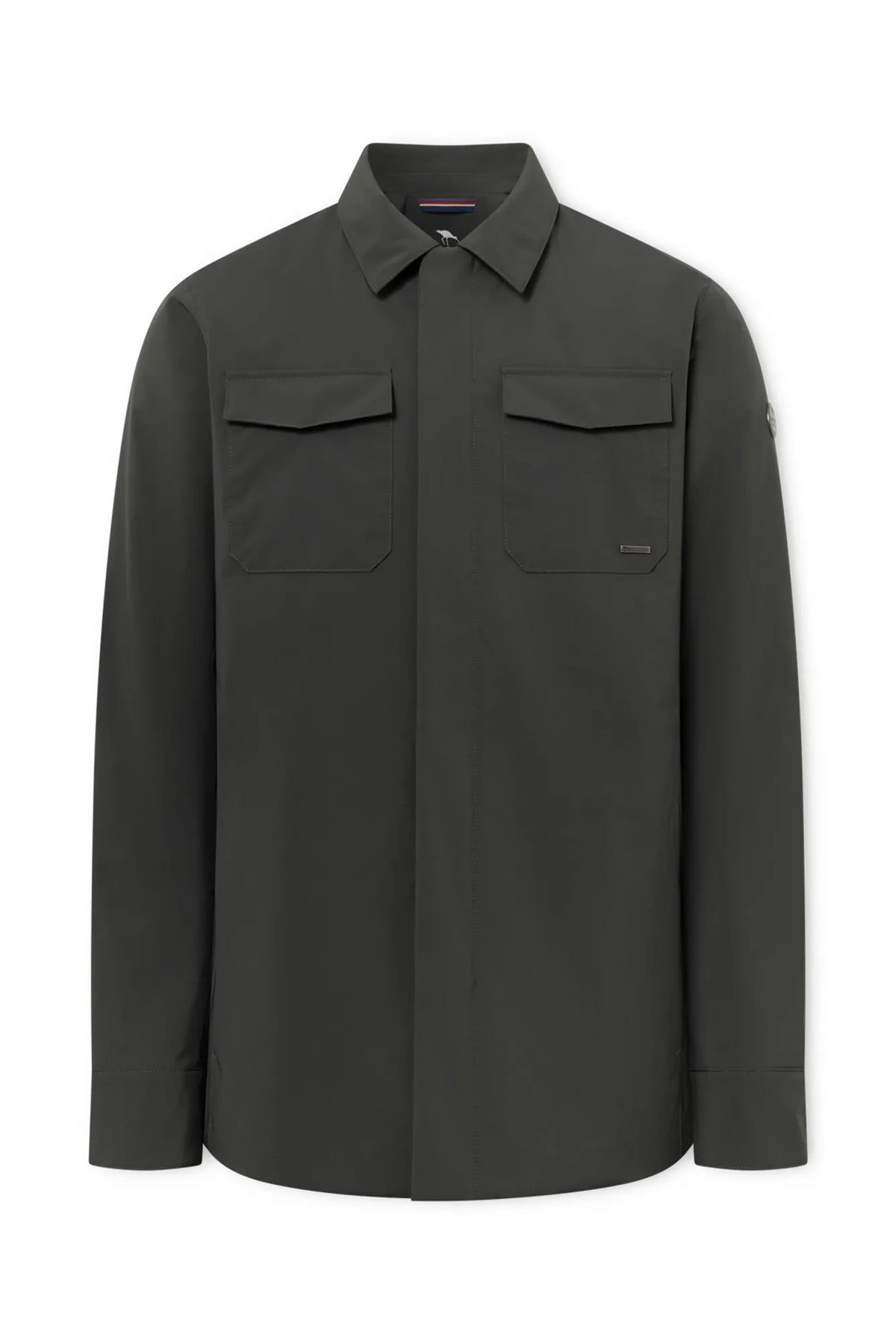 65057_CESANO_BLANK_OVERSHIRT_BLANK_M_250_111