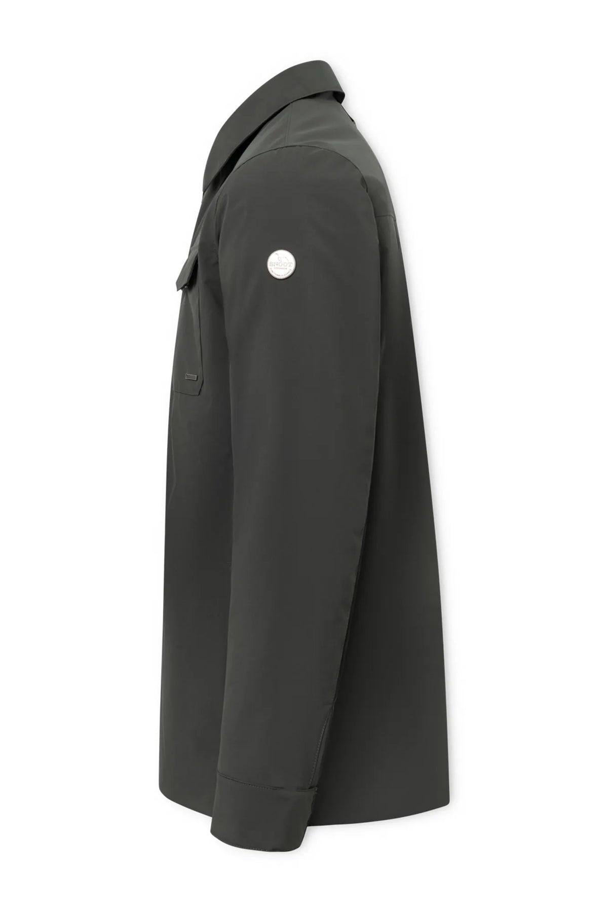 65057_CESANO_BLANK_OVERSHIRT_BLANK_M_250_112