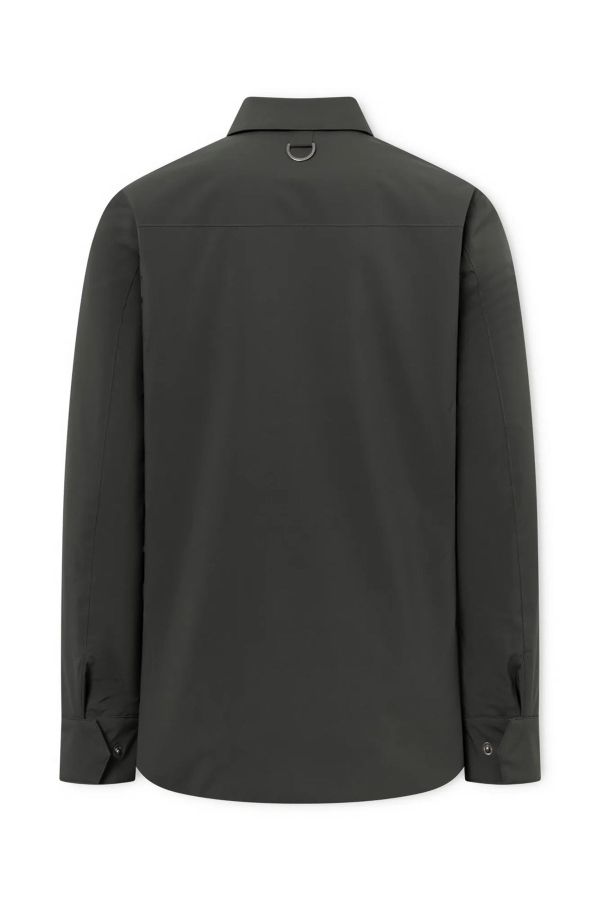 65057_CESANO_BLANK_OVERSHIRT_BLANK_M_250_113