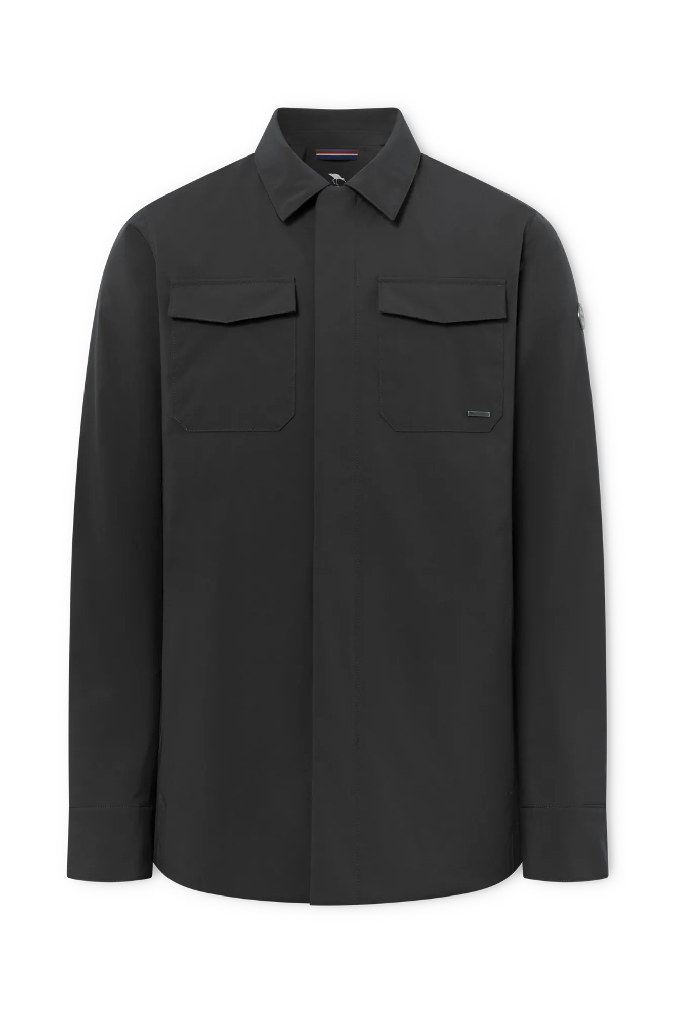 65057_CESANO_BLANK_OVERSHIRT_BLANK_M_510