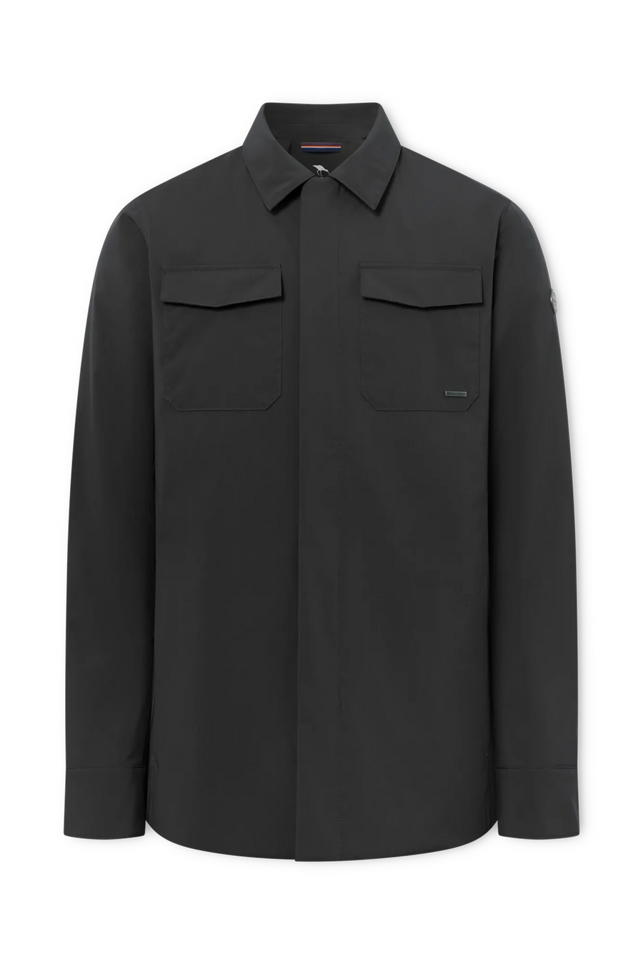 65057_CESANO_BLANK_OVERSHIRT_BLANK_M_510