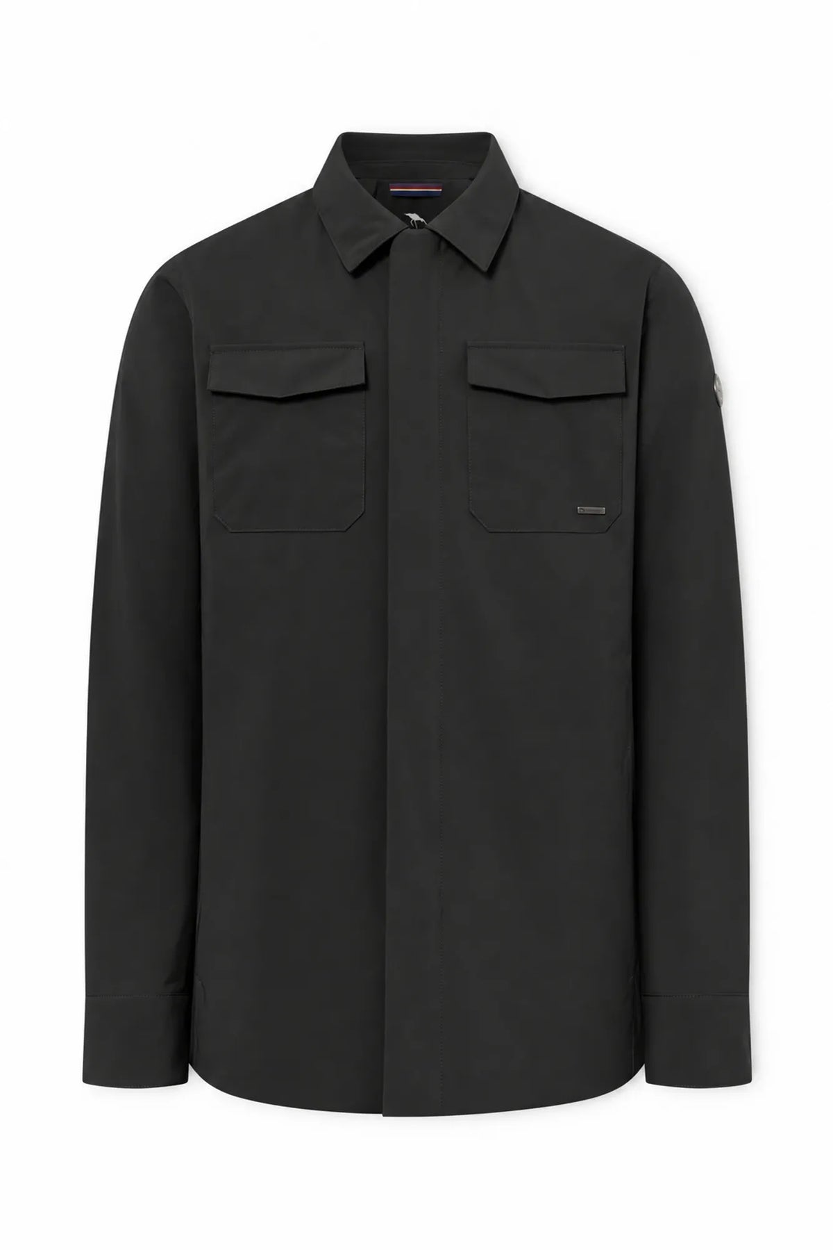 65057_CESANO_BLANK_OVERSHIRT_BLANK_M_510_111