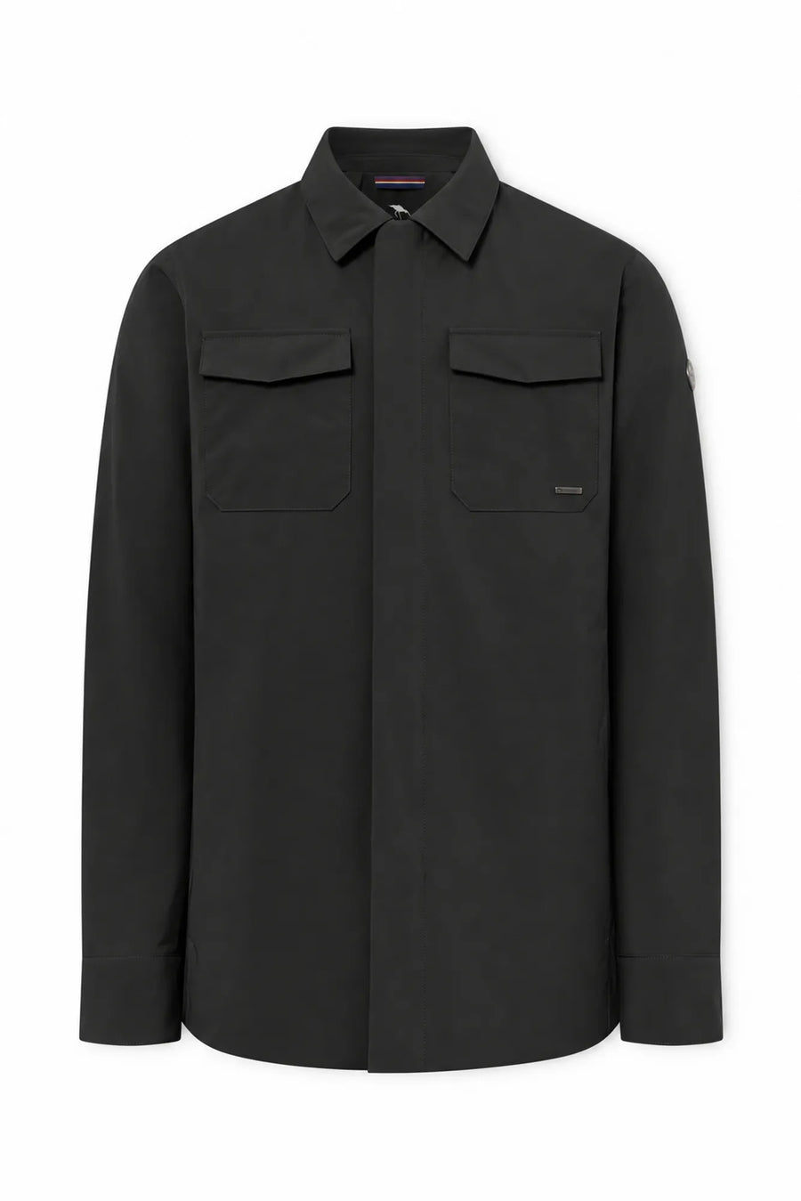 65057_CESANO_BLANK_OVERSHIRT_BLANK_M_510_111
