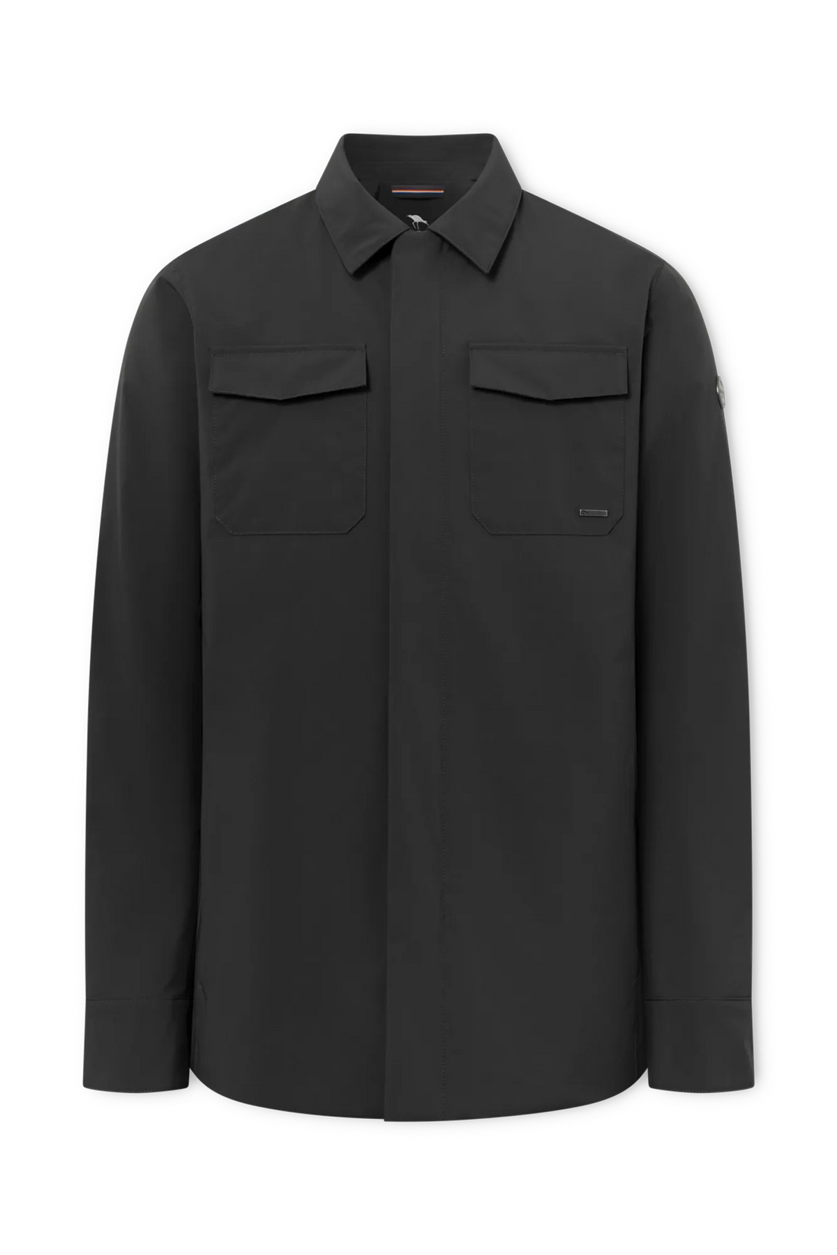 65057_CESANO_BLANK_OVERSHIRT_BLANK_M_510_111_BLANK_2