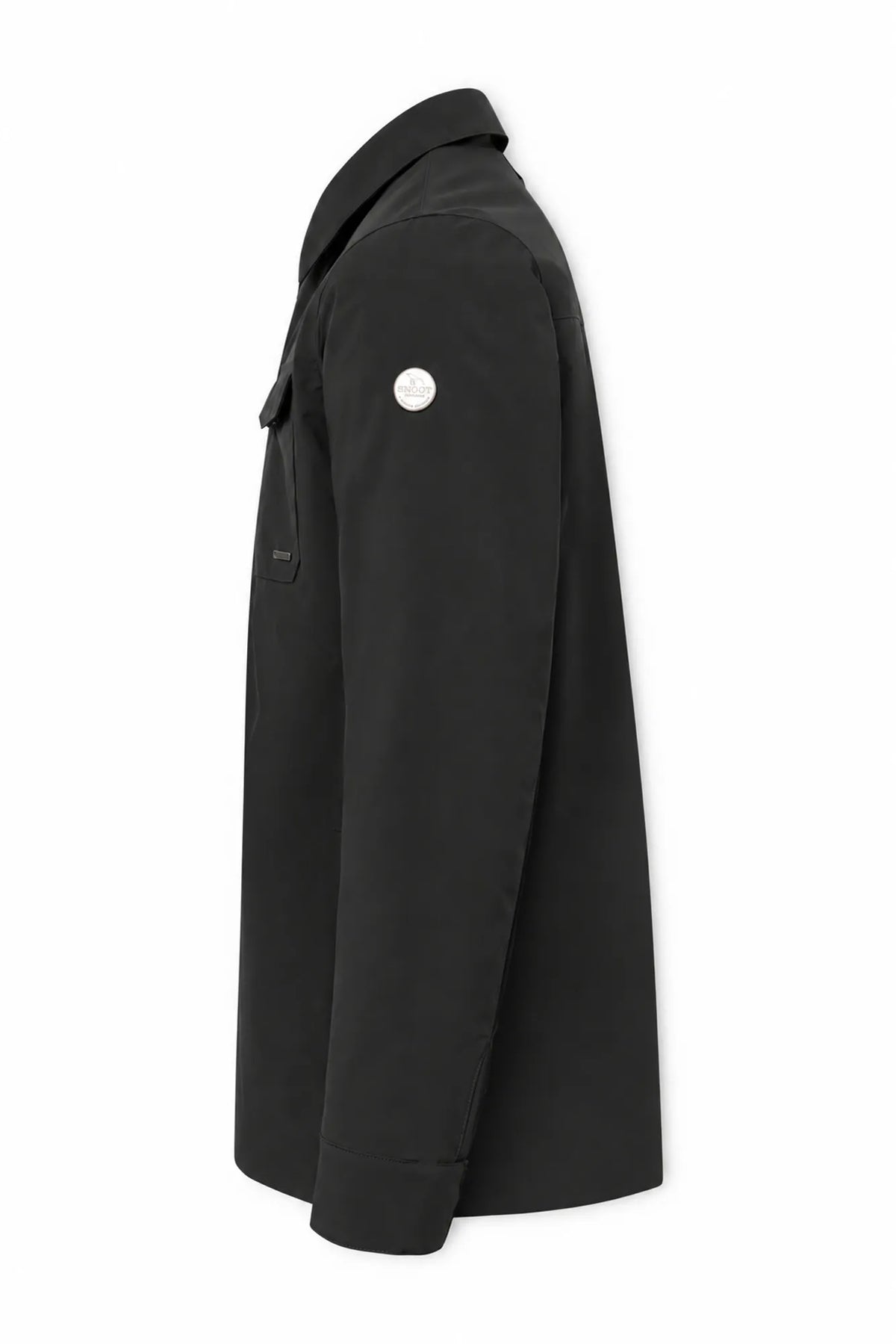 65057_CESANO_BLANK_OVERSHIRT_BLANK_M_510_112