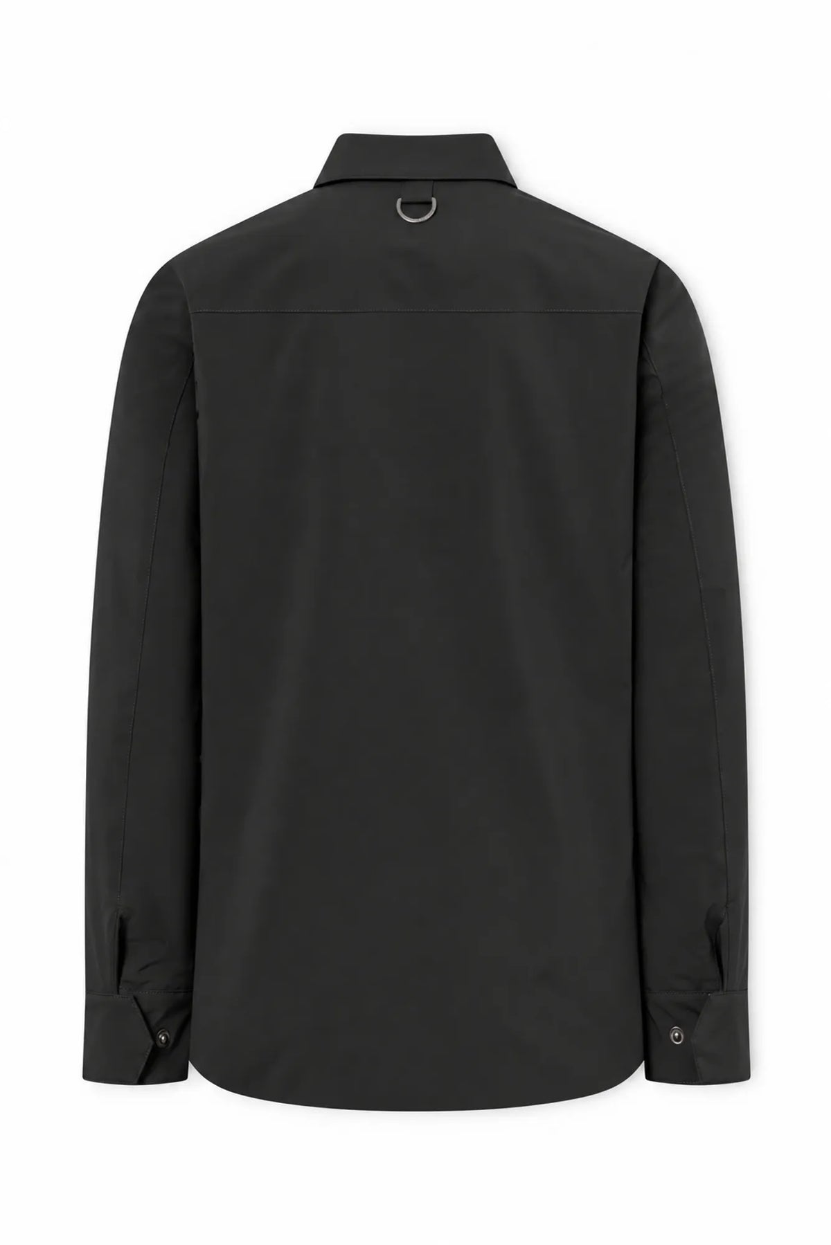 65057_CESANO_BLANK_OVERSHIRT_BLANK_M_510_113