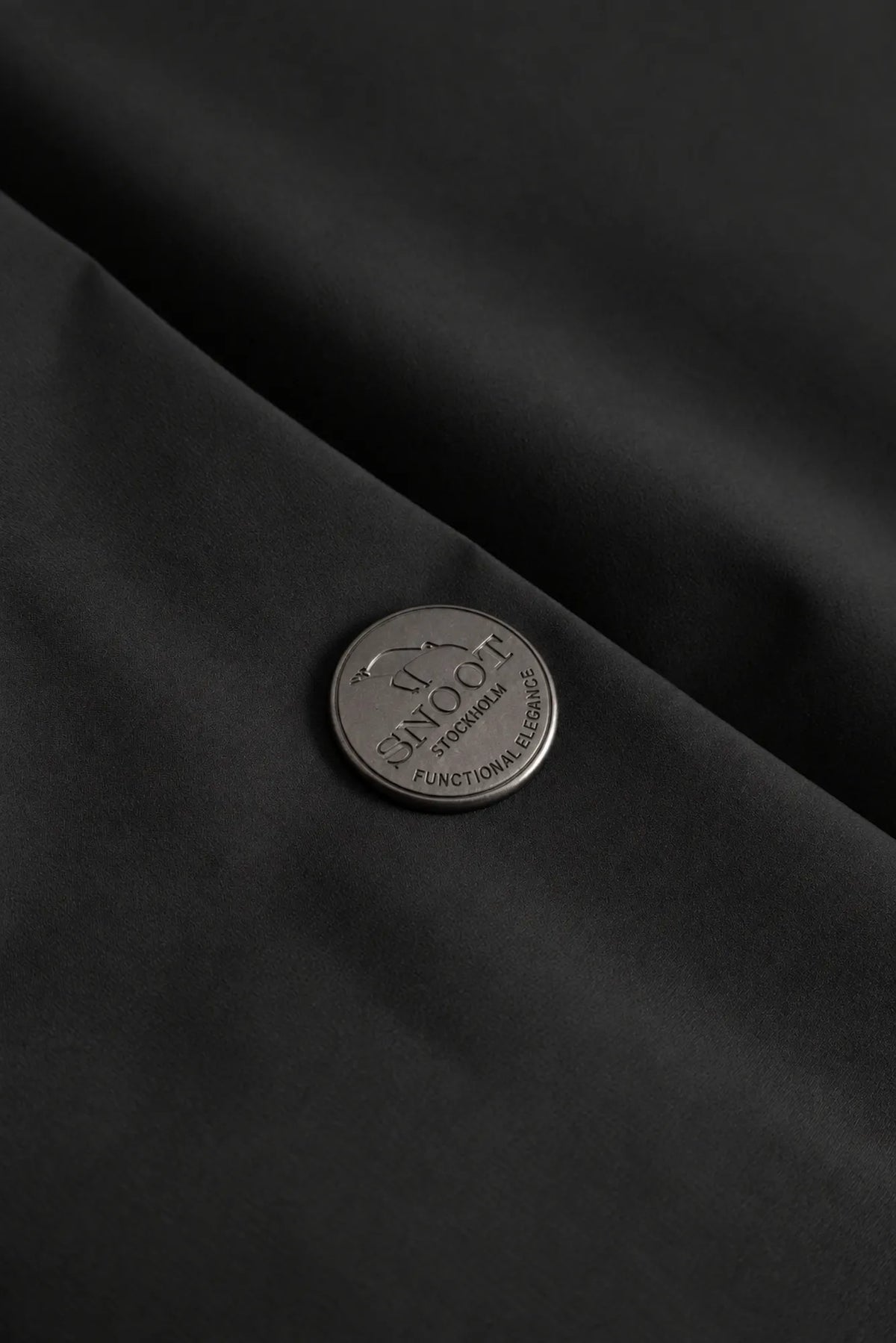 65057_CESANO_BLANK_OVERSHIRT_BLANK_M_510_115