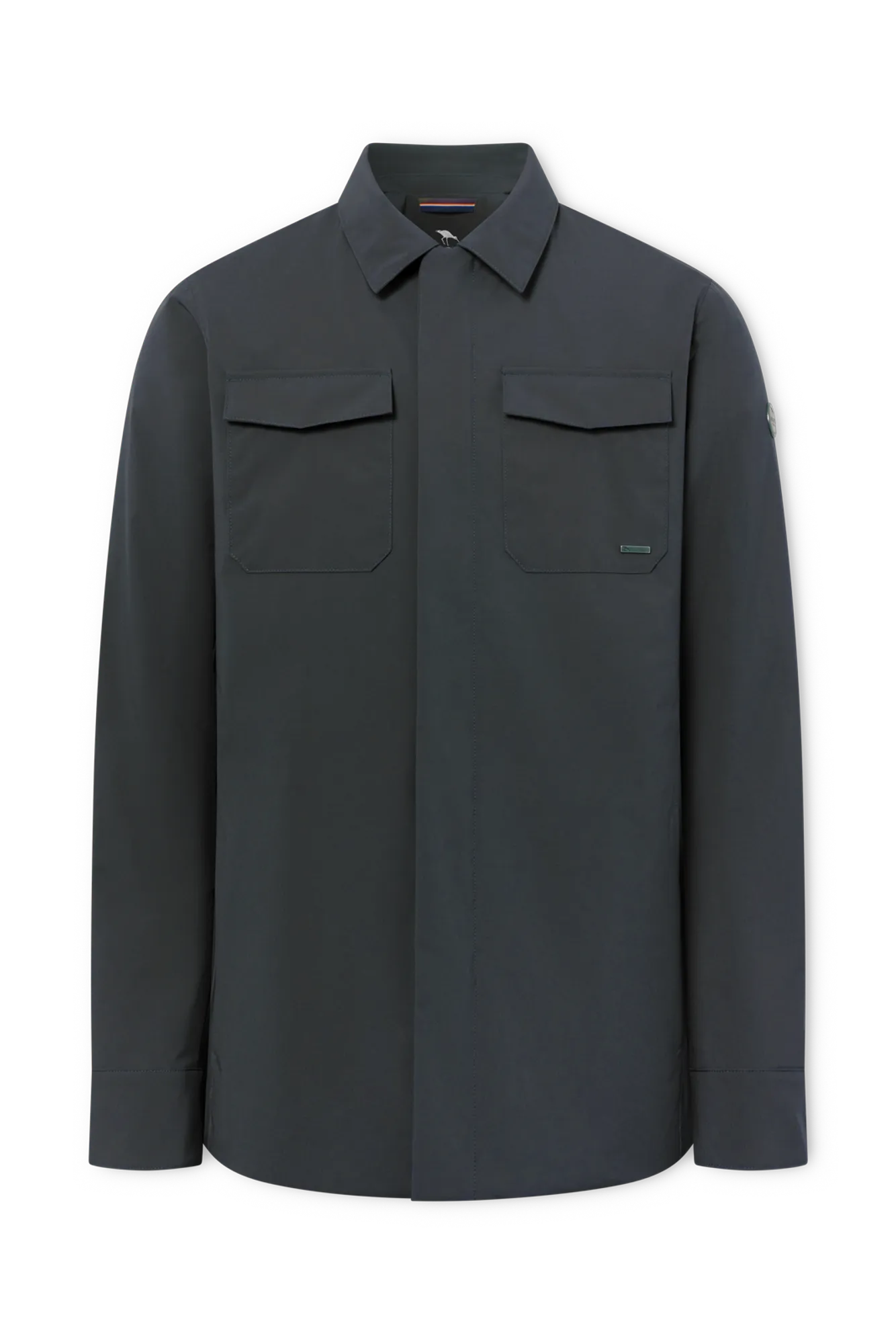 65057_CESANO_BLANK_OVERSHIRT_BLANK_M_710