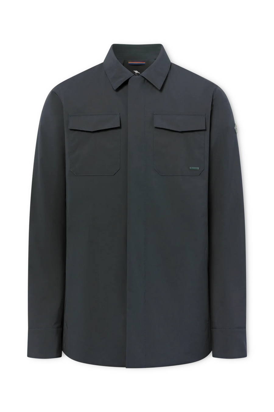 65057_CESANO_BLANK_OVERSHIRT_BLANK_M_710