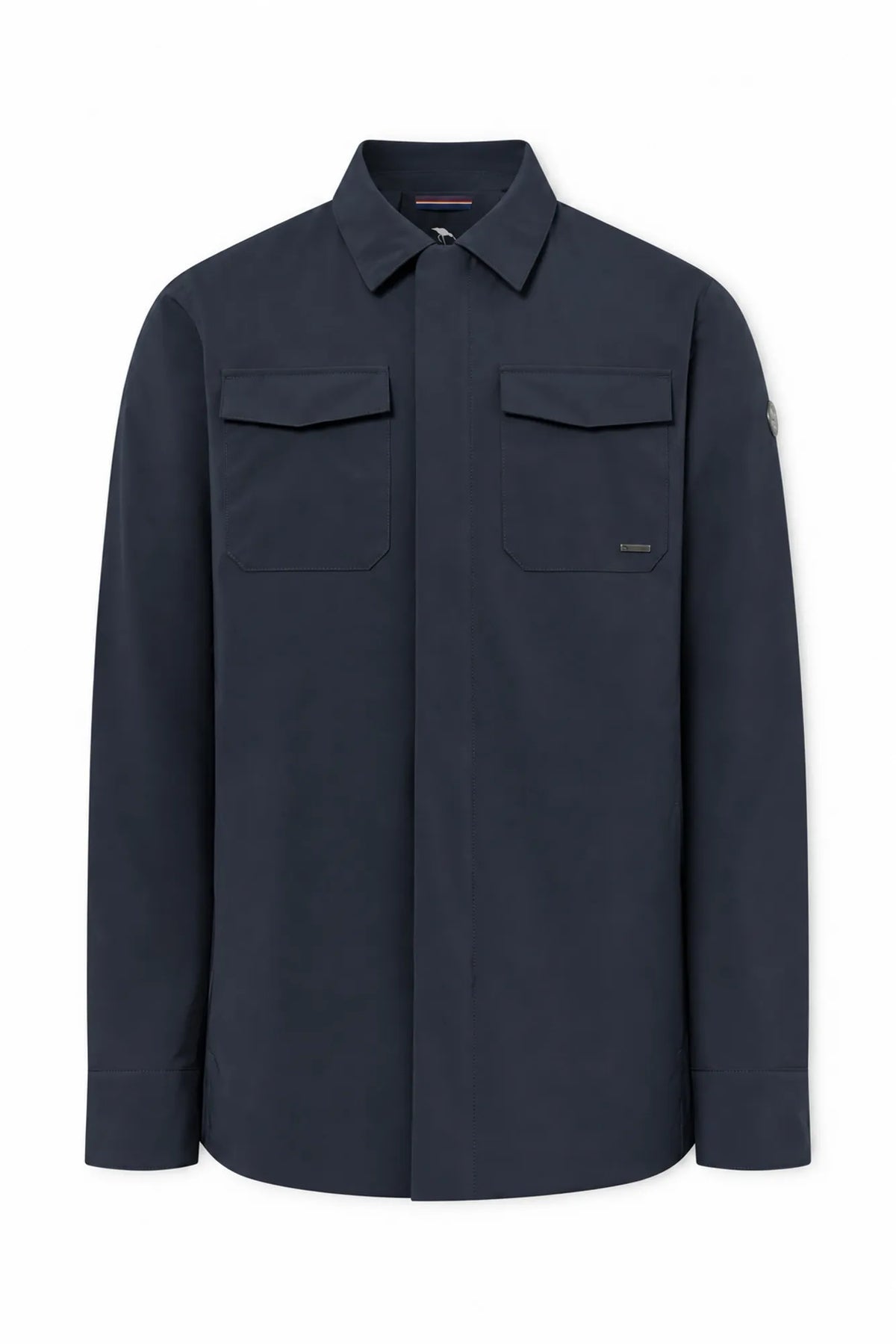 65057_CESANO_BLANK_OVERSHIRT_BLANK_M_710_111