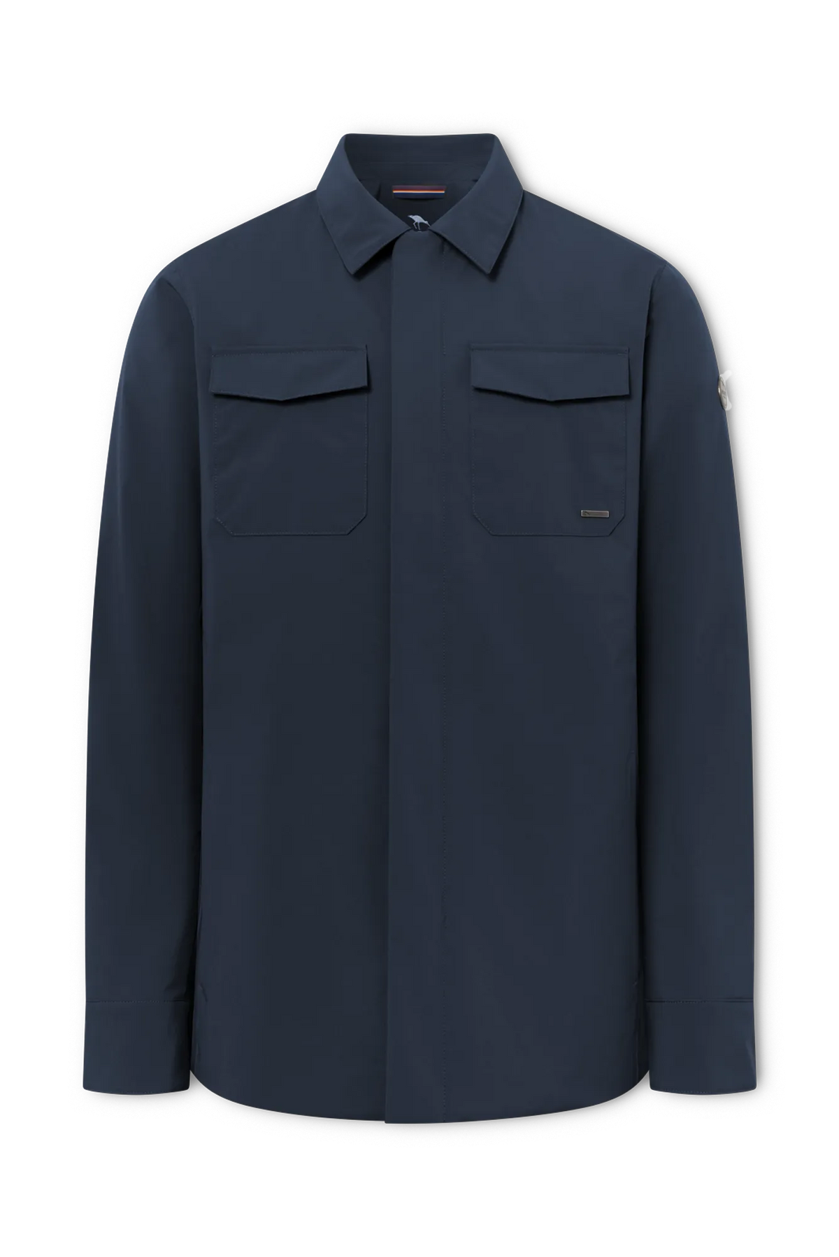 65057_CESANO_BLANK_OVERSHIRT_BLANK_M_710_111_BLANK_2
