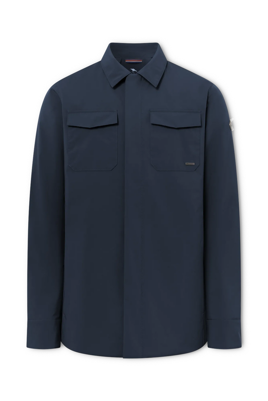 65057_CESANO_BLANK_OVERSHIRT_BLANK_M_710_111_BLANK_2