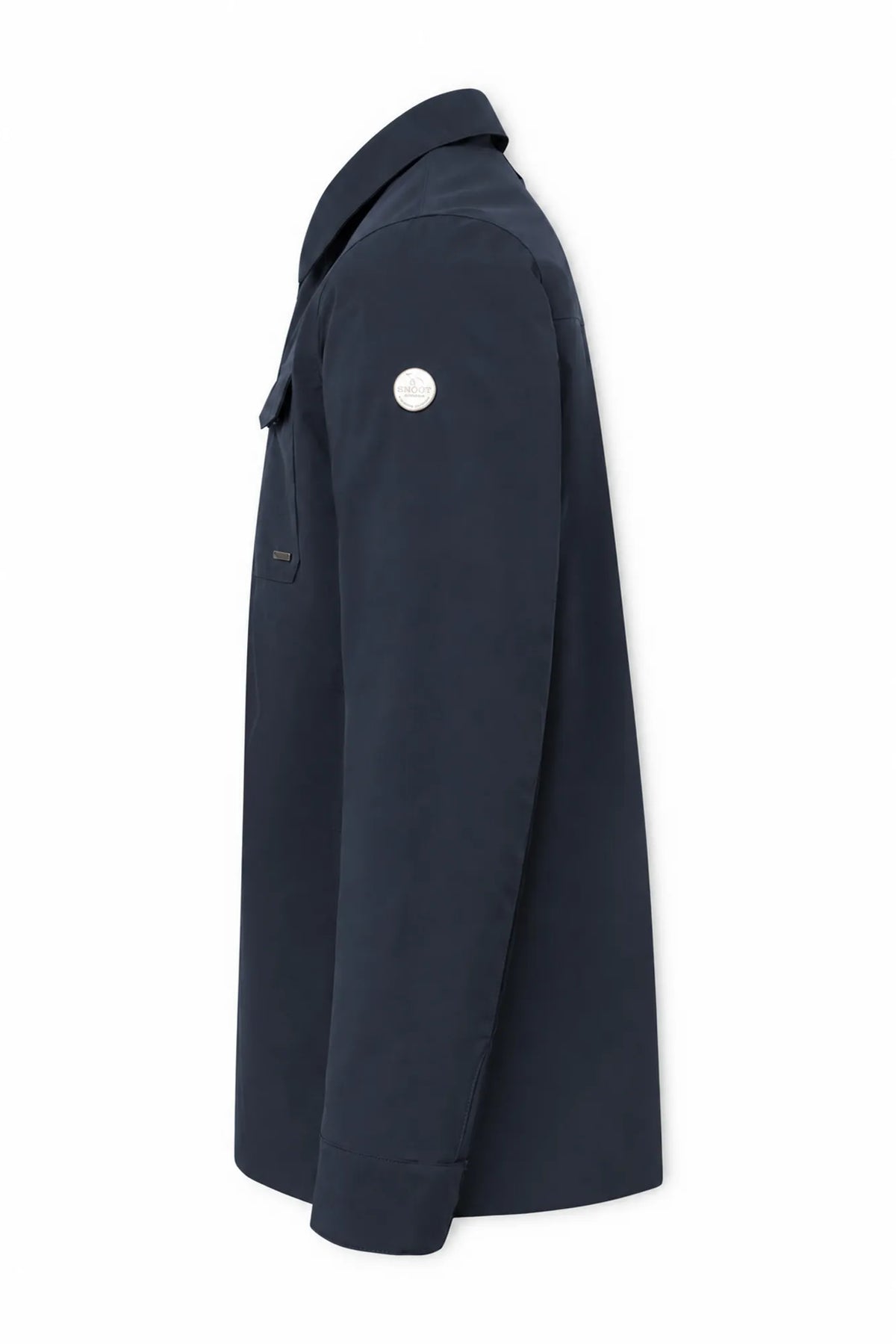 65057_CESANO_BLANK_OVERSHIRT_BLANK_M_710_112