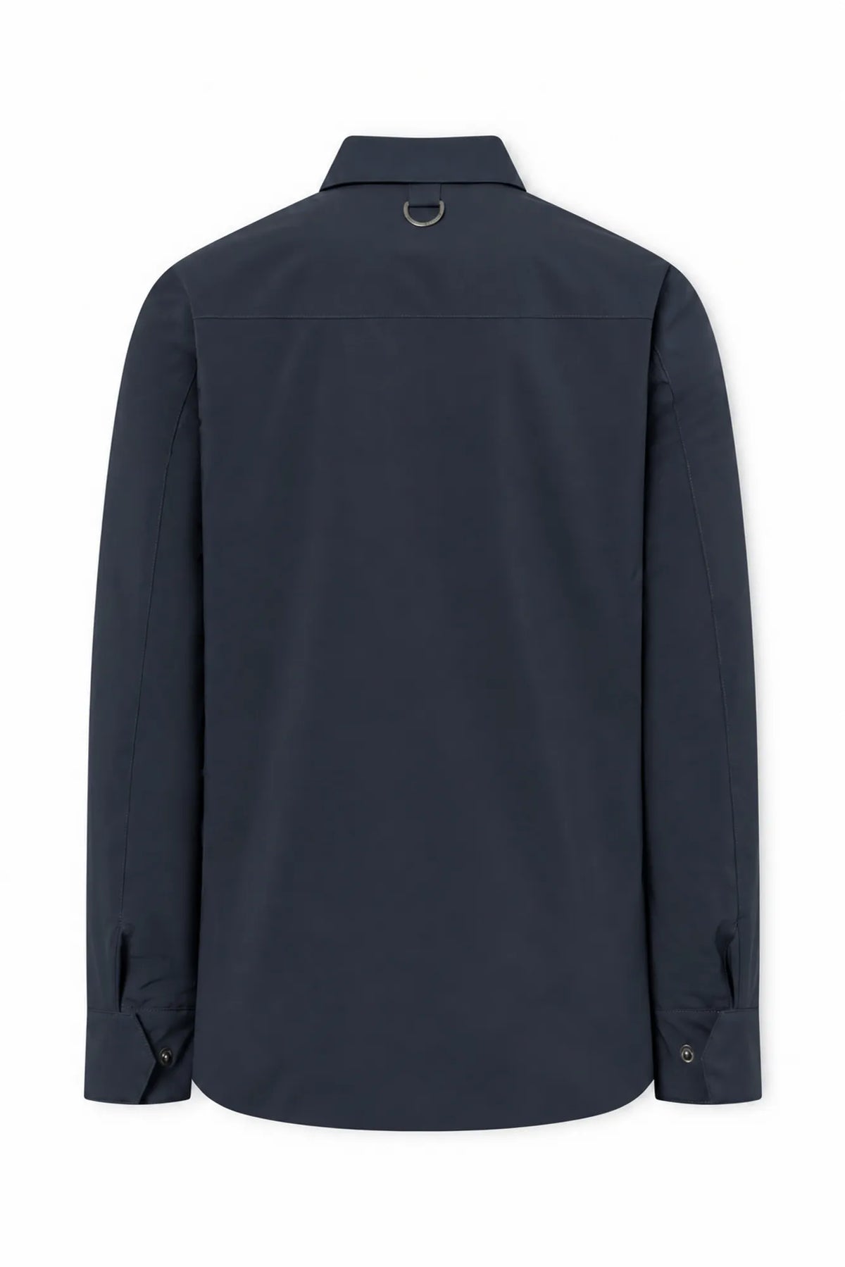 65057_CESANO_BLANK_OVERSHIRT_BLANK_M_710_113