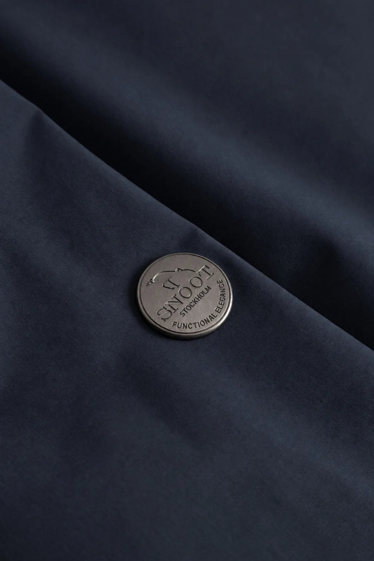 65057_CESANO_BLANK_OVERSHIRT_BLANK_M_710_115