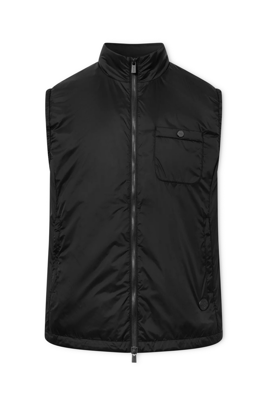 65058_FASSA_BLANK_VEST_BLANK_M_510_156_BLANK_sm2