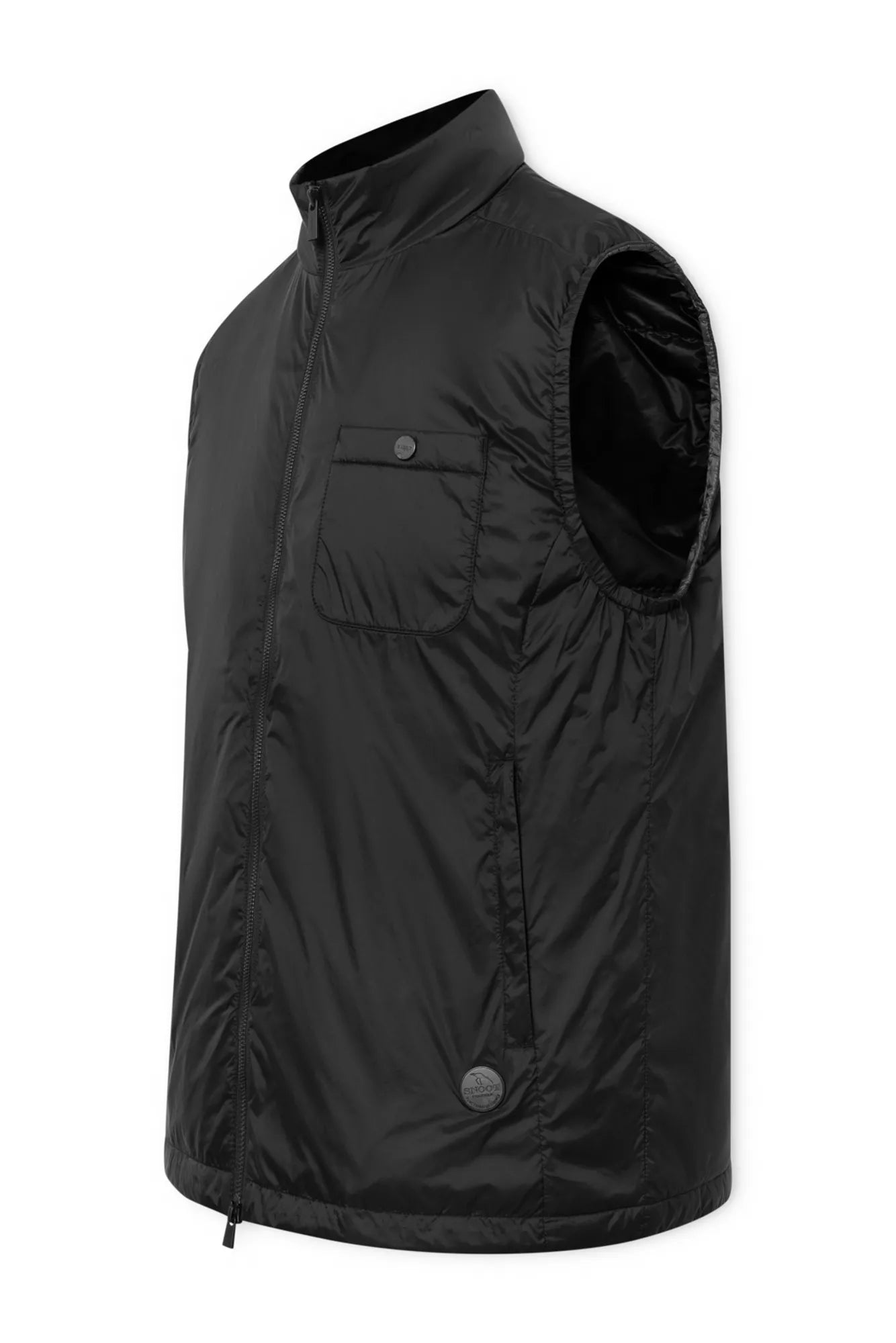 65058_FASSA_BLANK_VEST_BLANK_M_510_157