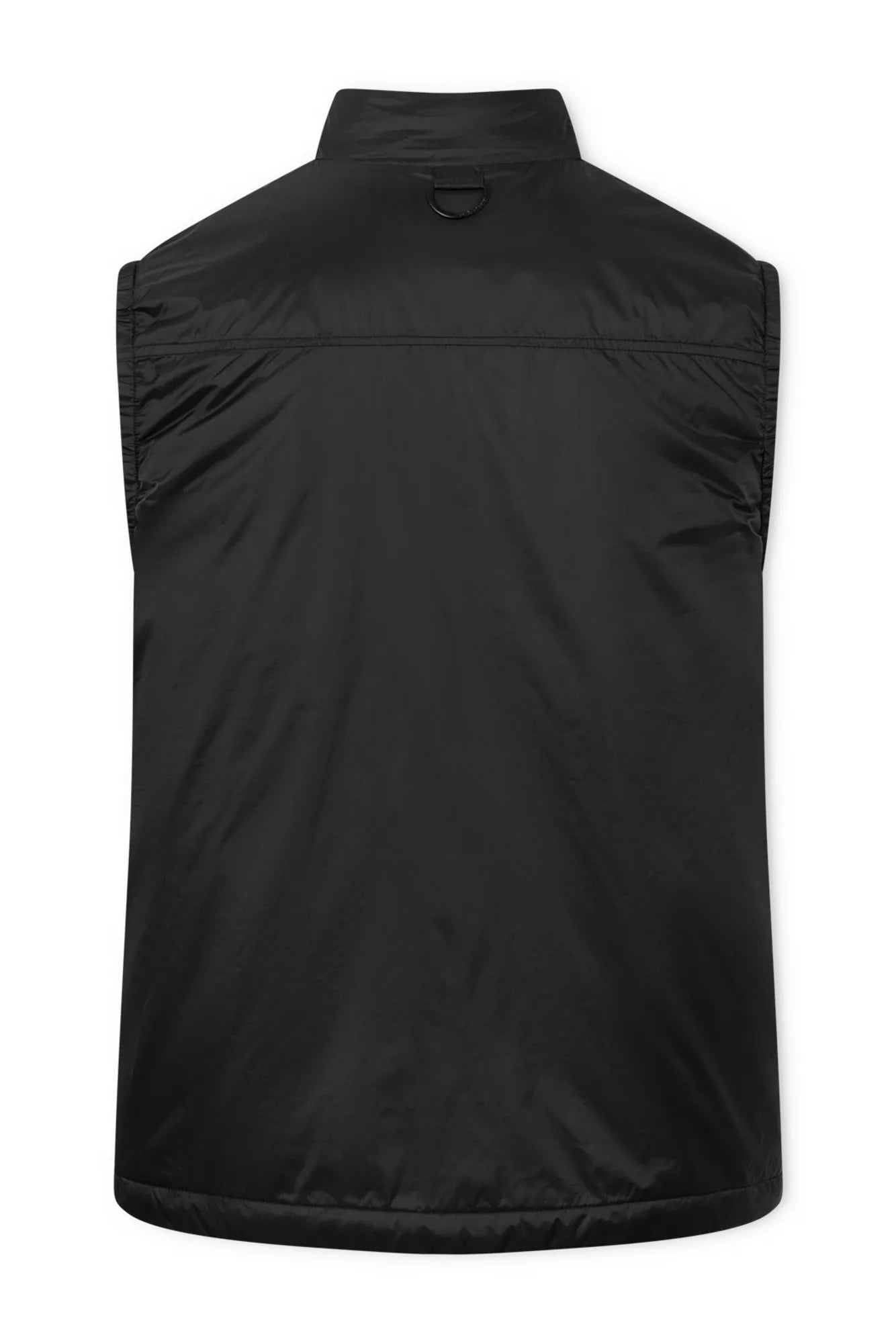 65058_FASSA_BLANK_VEST_BLANK_M_510_158