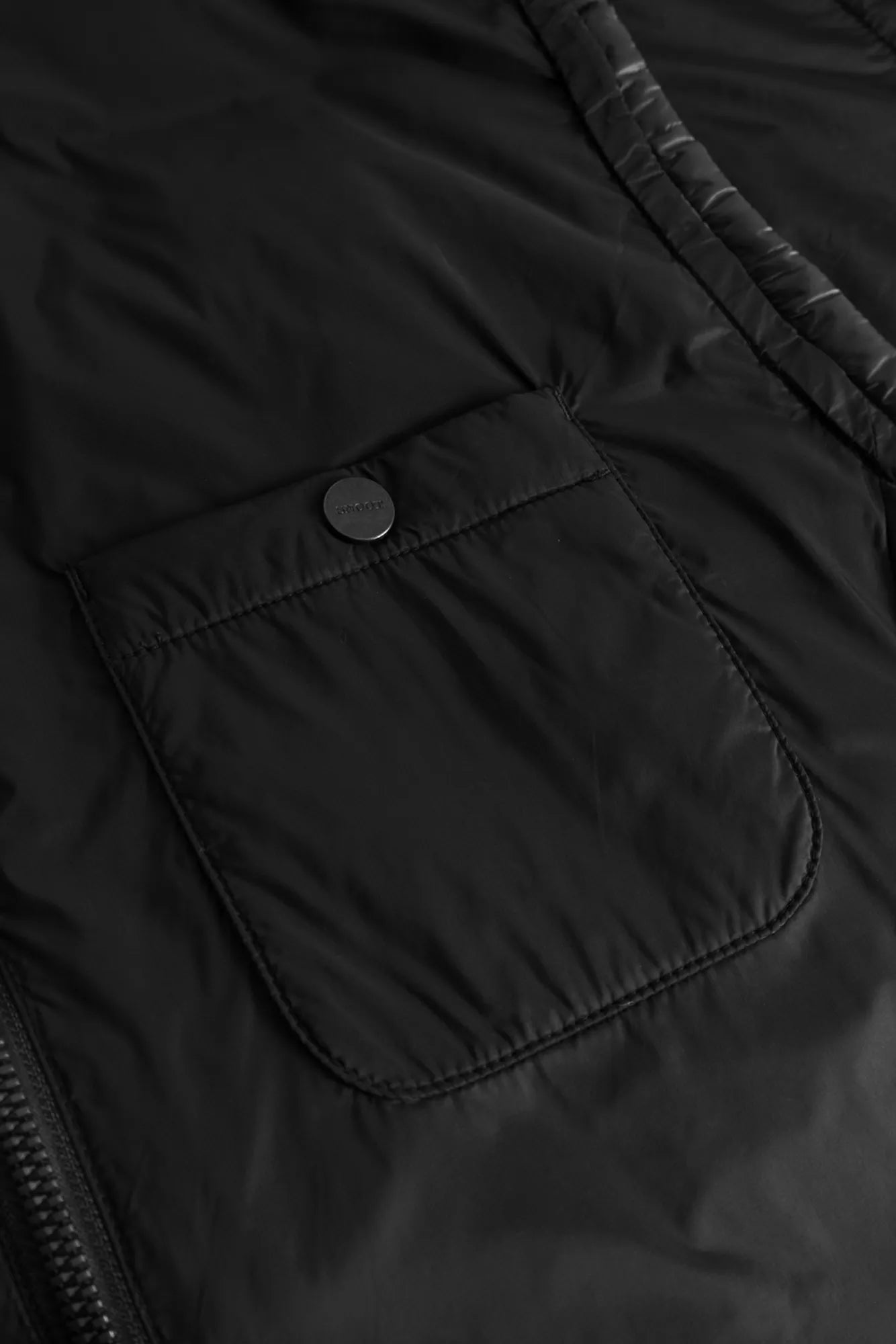 65058_FASSA_BLANK_VEST_BLANK_M_510_159