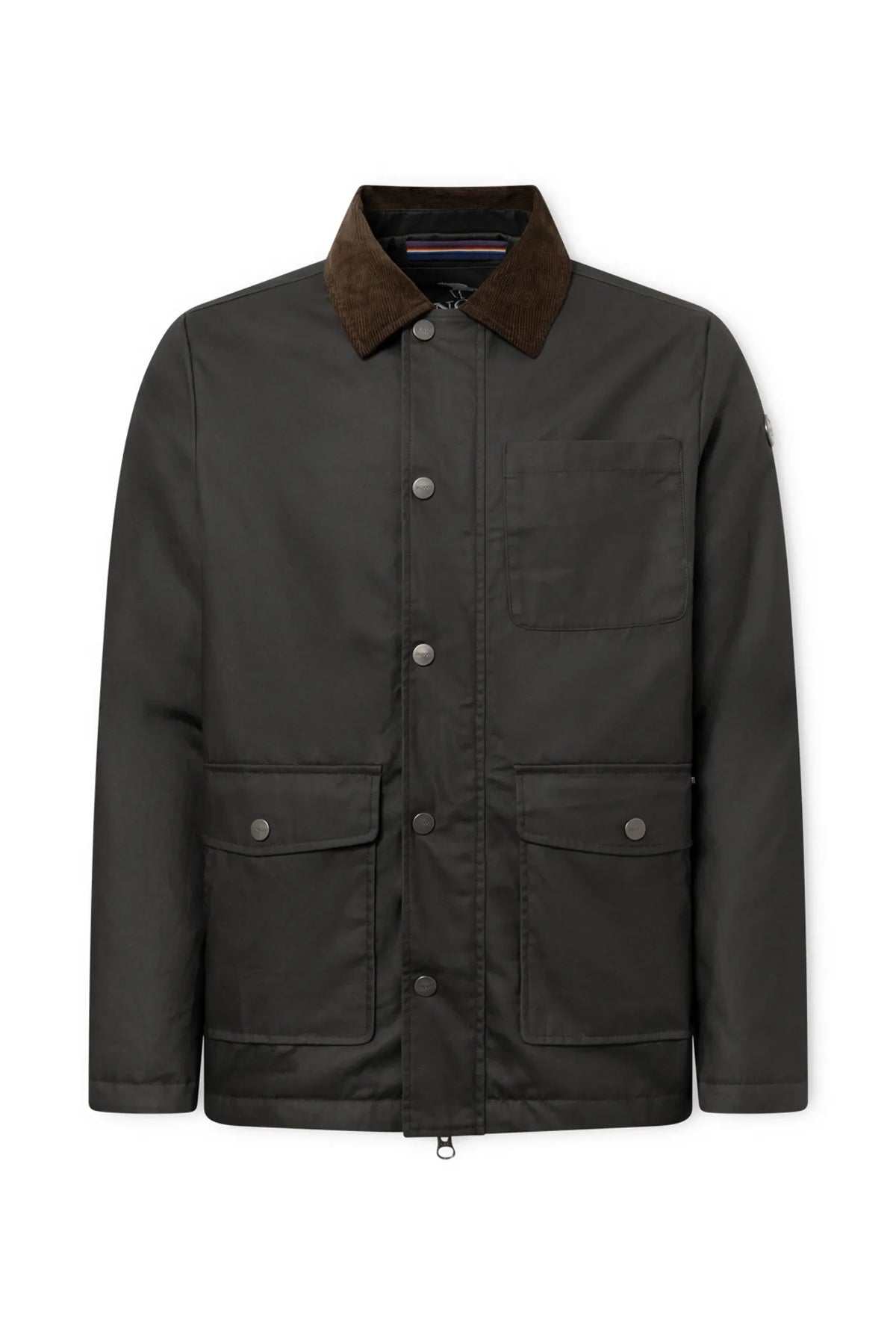 65062_NORCIO_BLANK_JKT_BLANK_M_250_116