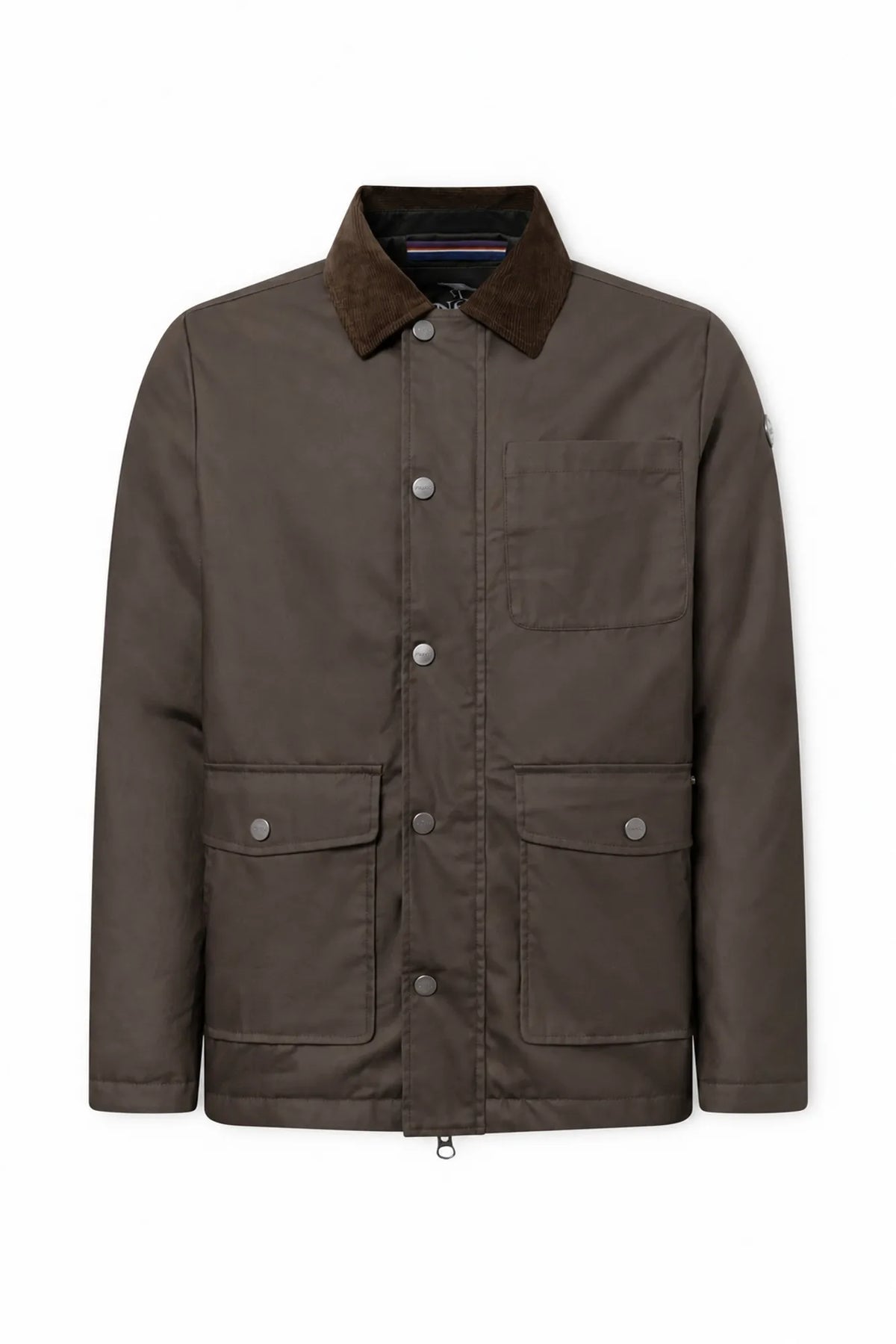65062_NORCIO_BLANK_JKT_BLANK_M_632_116