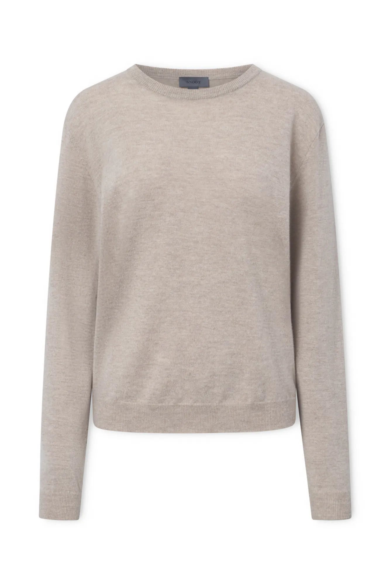 66001_CORNIGLIA_BLANK_SWEATER_BLANK_W_127_016