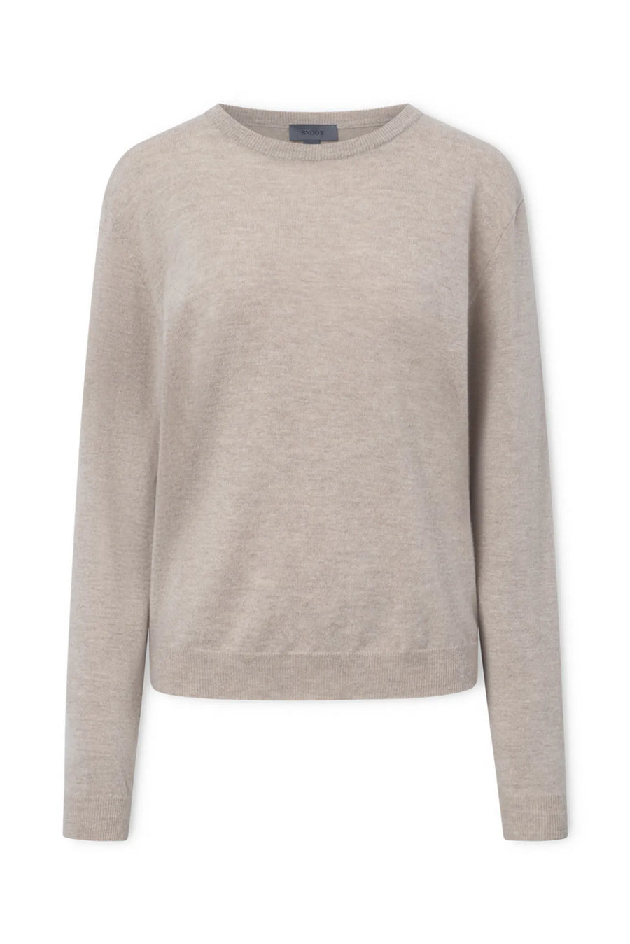 66001_CORNIGLIA_BLANK_SWEATER_BLANK_W_127_016
