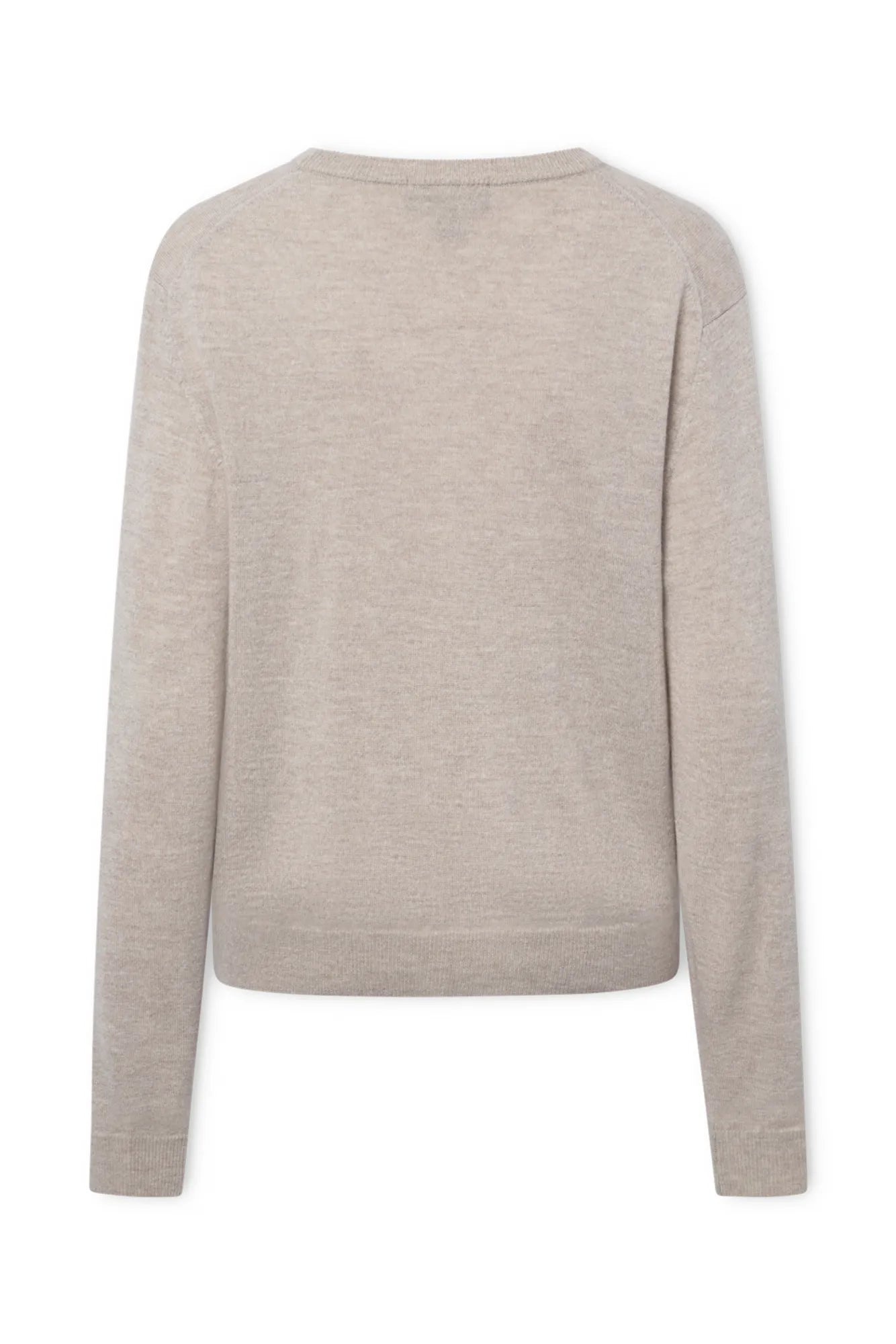 66001_CORNIGLIA_BLANK_SWEATER_BLANK_W_127_017