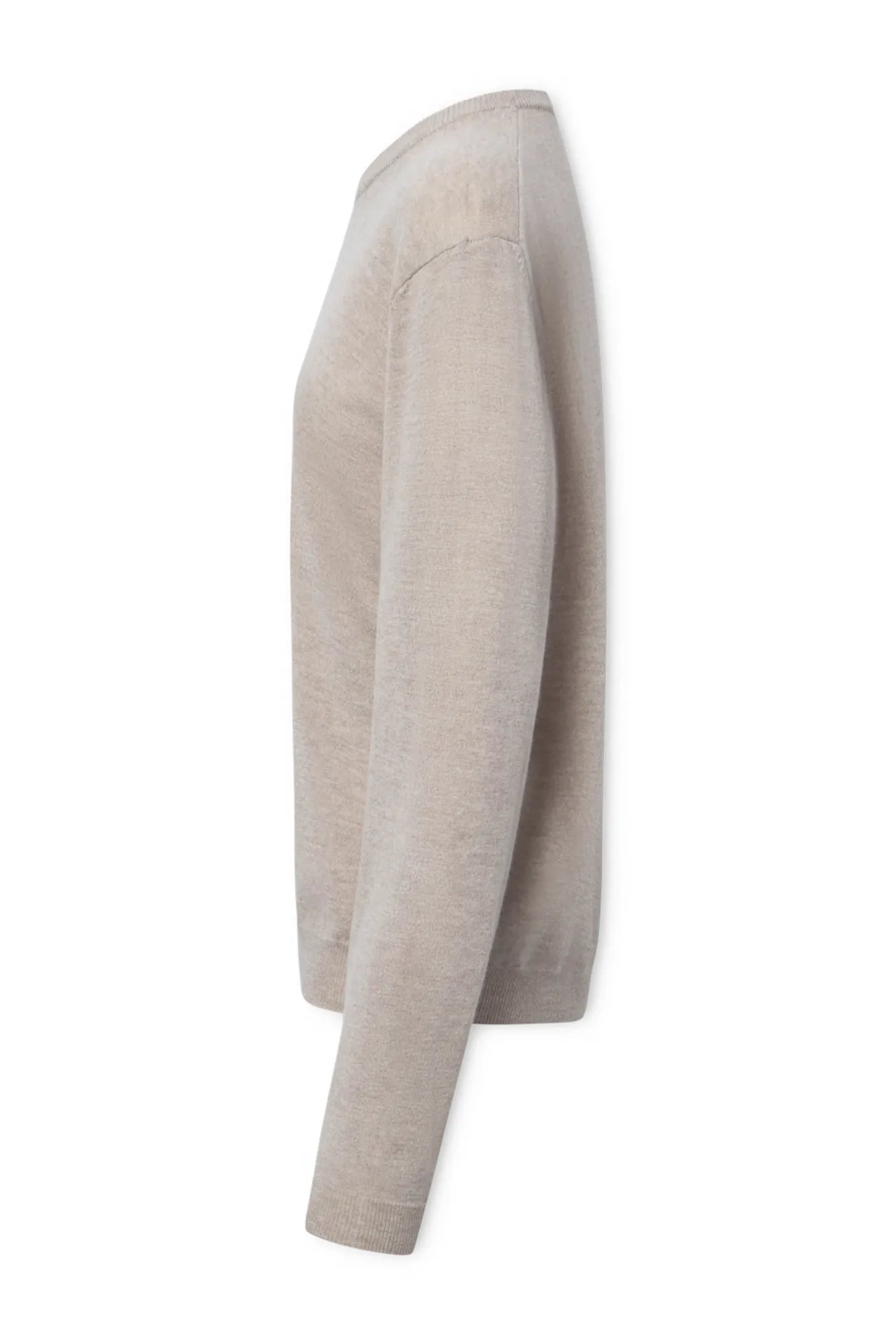 66001_CORNIGLIA_BLANK_SWEATER_BLANK_W_127_018