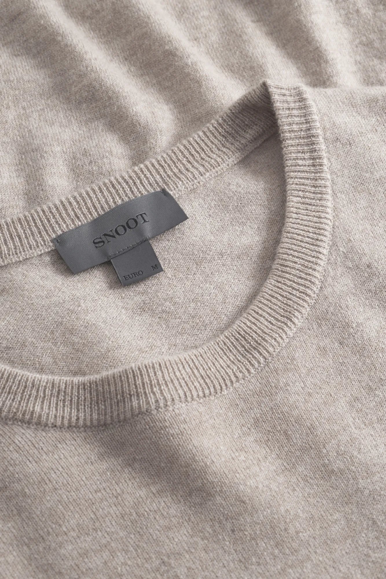 66001_CORNIGLIA_BLANK_SWEATER_BLANK_W_127_019