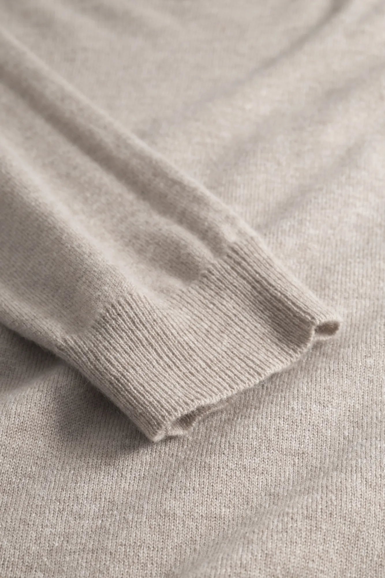 66001_CORNIGLIA_BLANK_SWEATER_BLANK_W_127_020