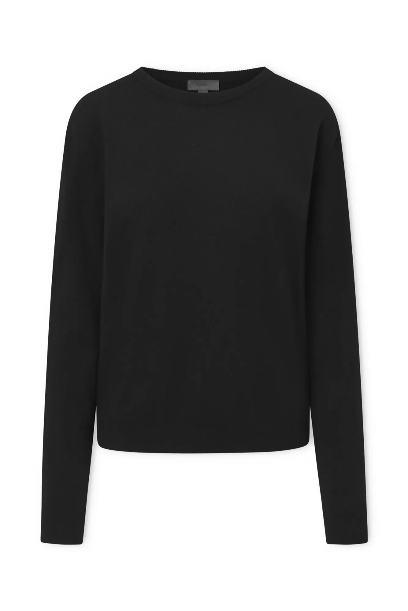 66001_CORNIGLIA_BLANK_SWEATER_BLANK_W_510_006