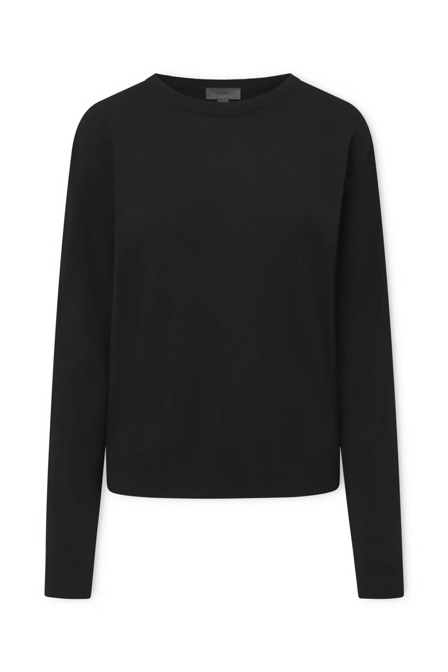 66001_CORNIGLIA_BLANK_SWEATER_BLANK_W_510_006