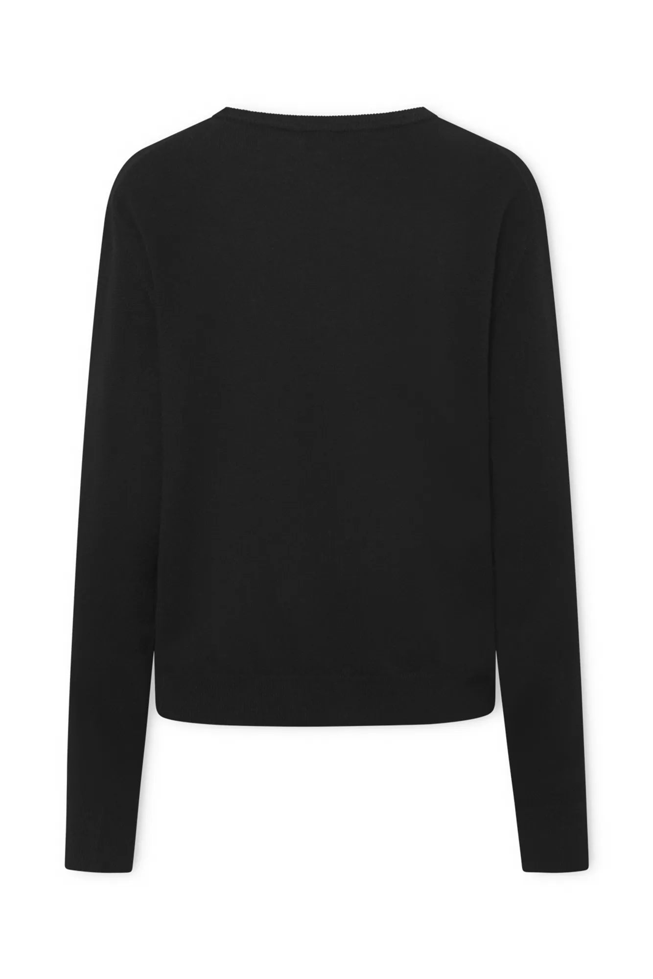 66001_CORNIGLIA_BLANK_SWEATER_BLANK_W_510_007