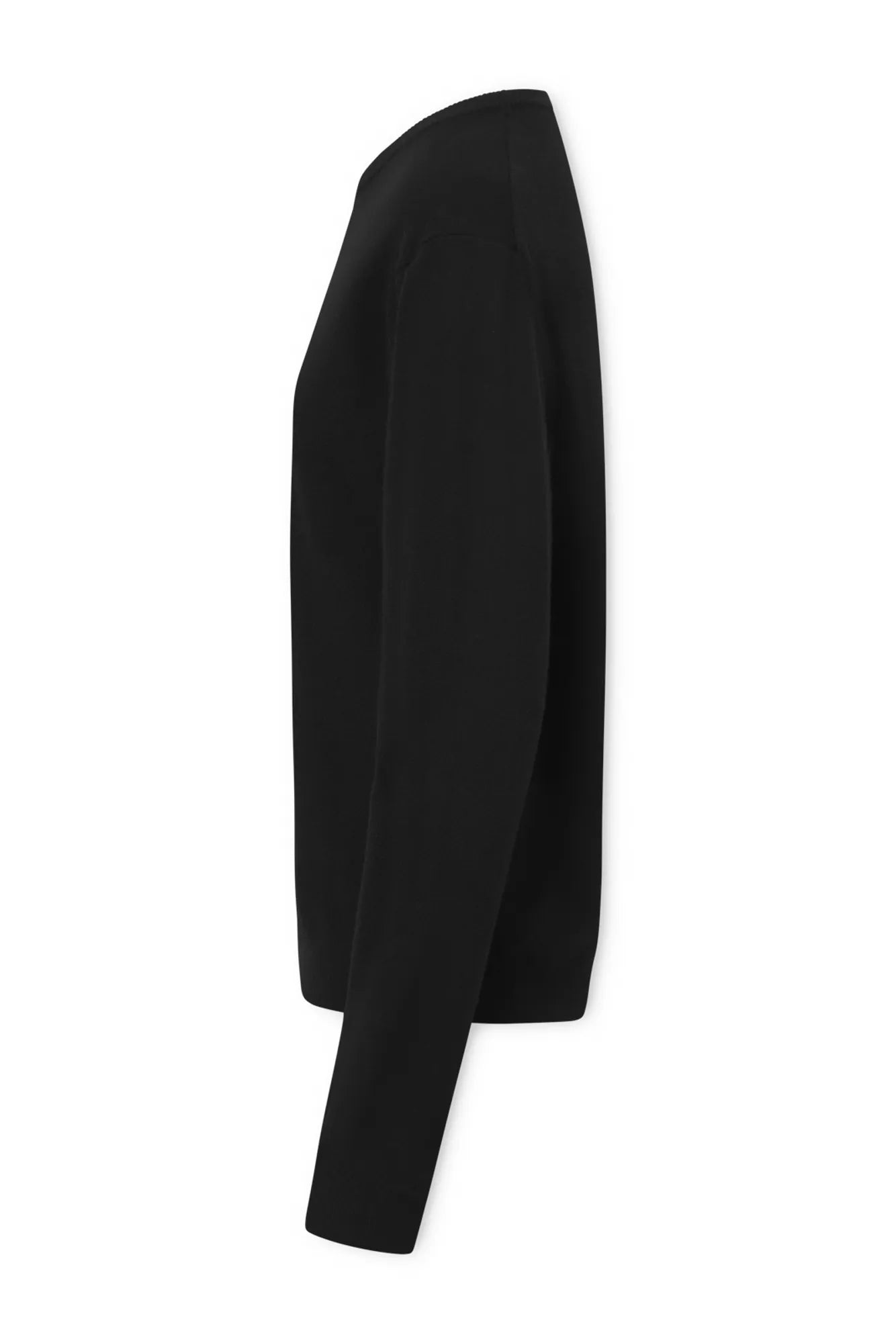 66001_CORNIGLIA_BLANK_SWEATER_BLANK_W_510_008
