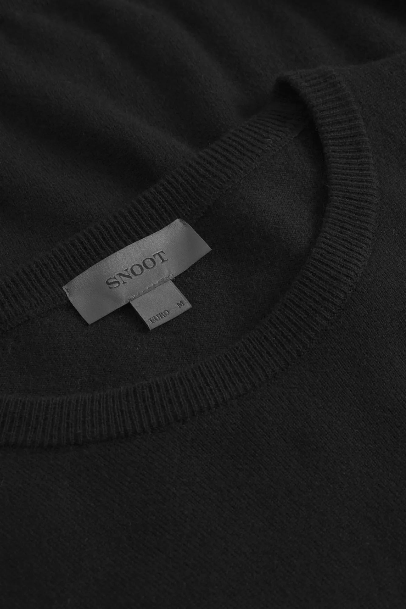 66001_CORNIGLIA_BLANK_SWEATER_BLANK_W_510_009